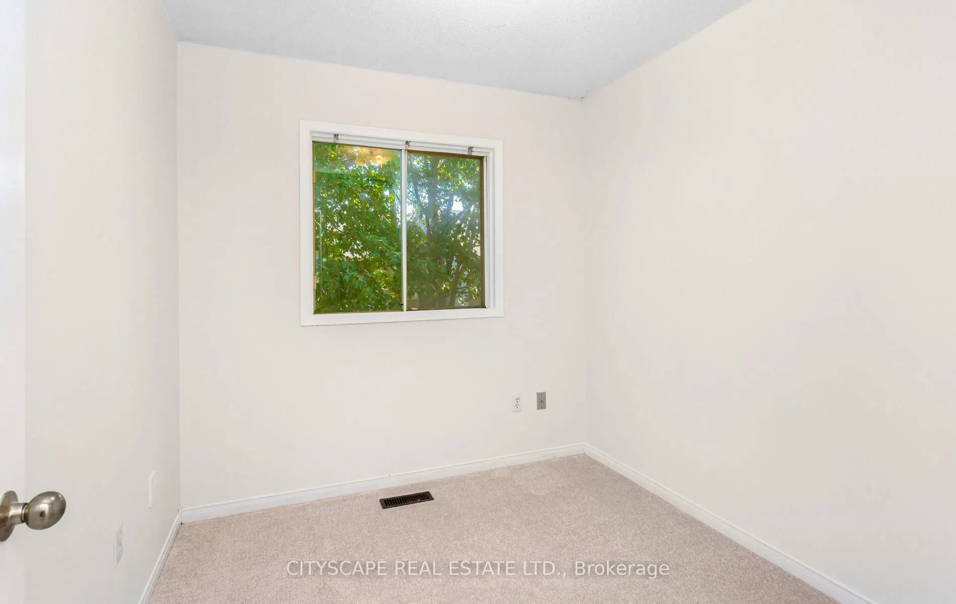 2300 Brays Lane N, #65