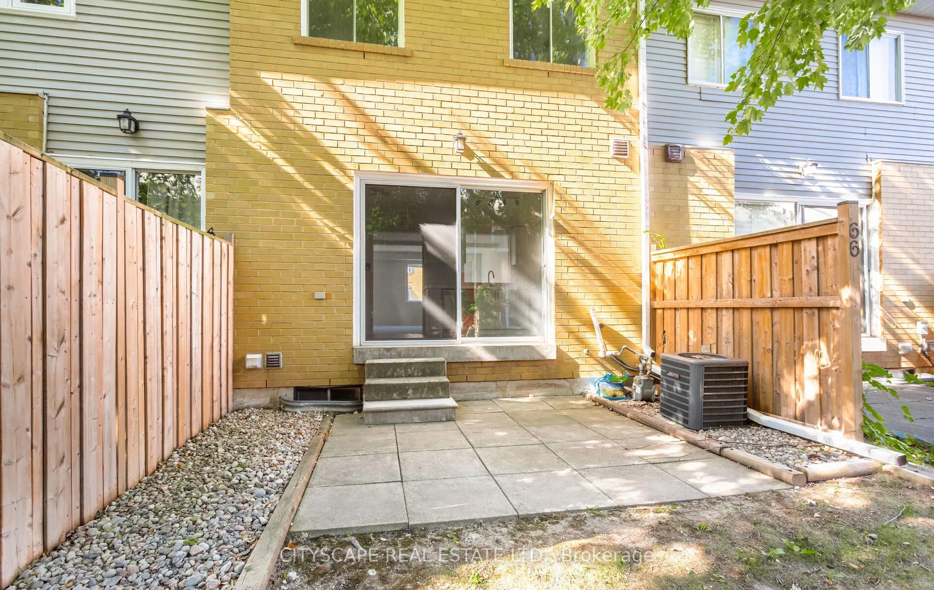 2300 Brays Lane N, #65