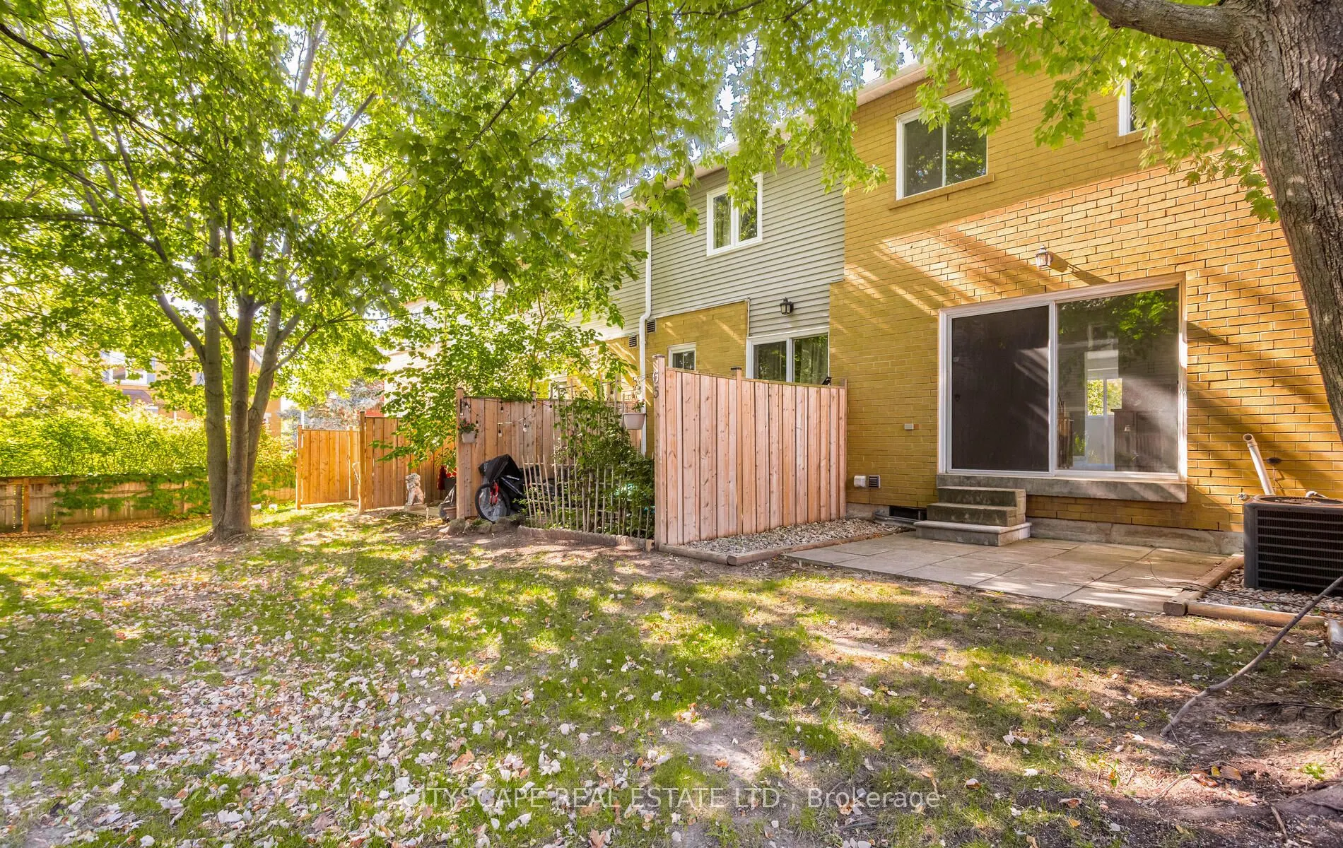 2300 Brays Lane N, #65