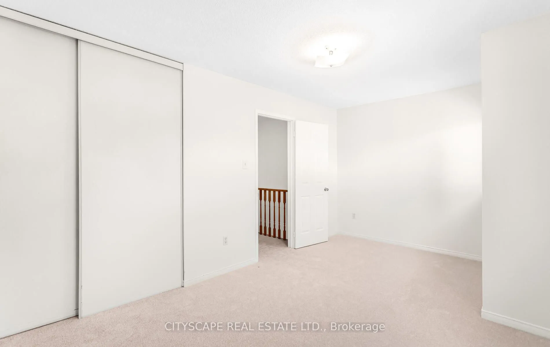 2300 Brays Lane N, #65