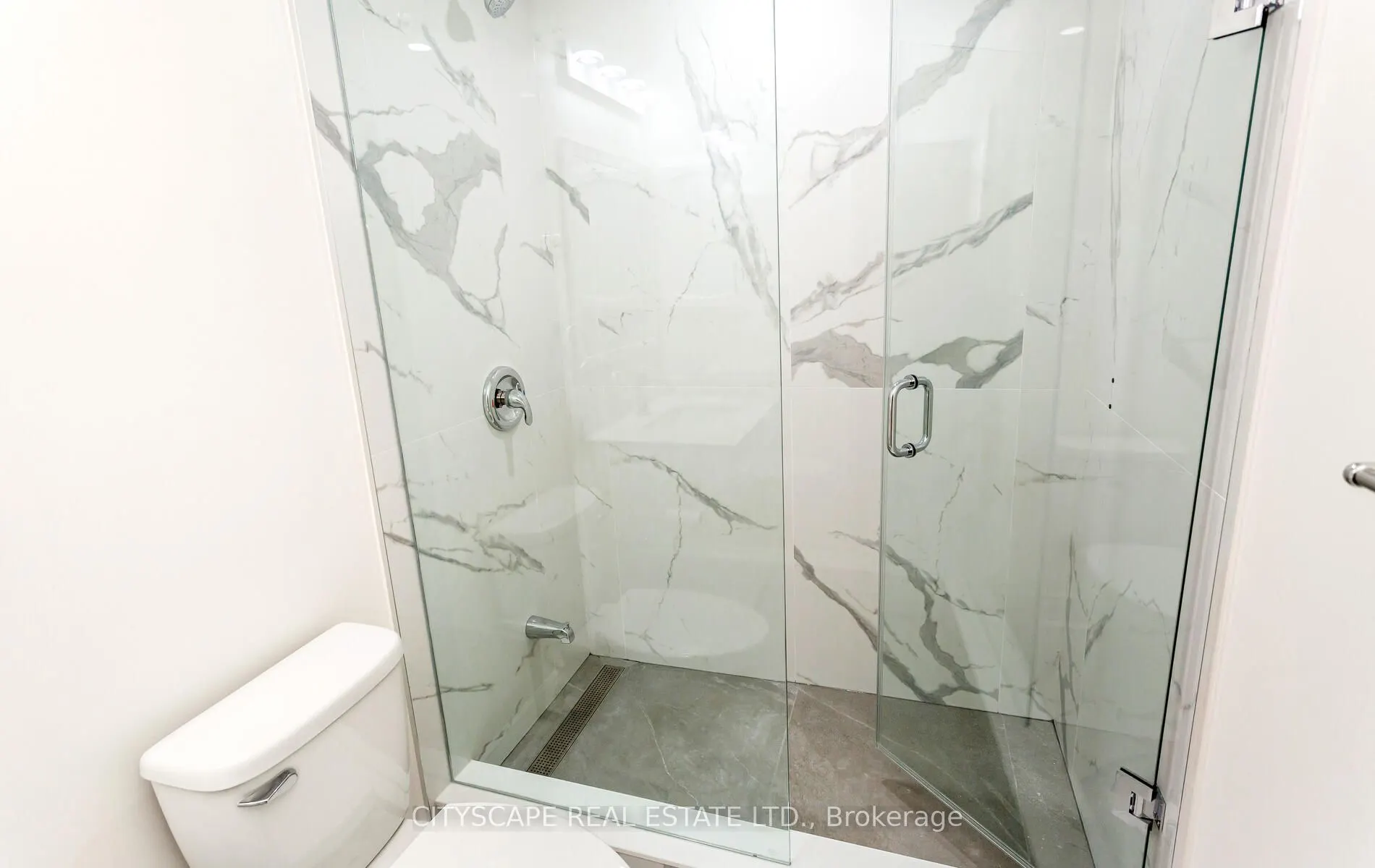 2300 Brays Lane N, #65