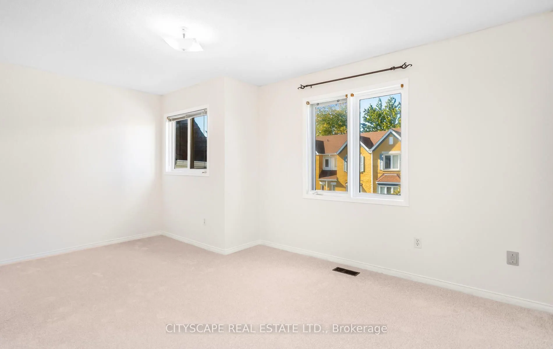 2300 Brays Lane N, #65