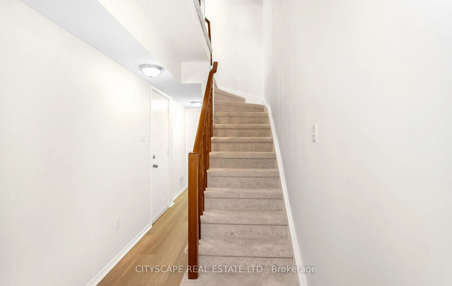 2300 Brays Lane N, #65