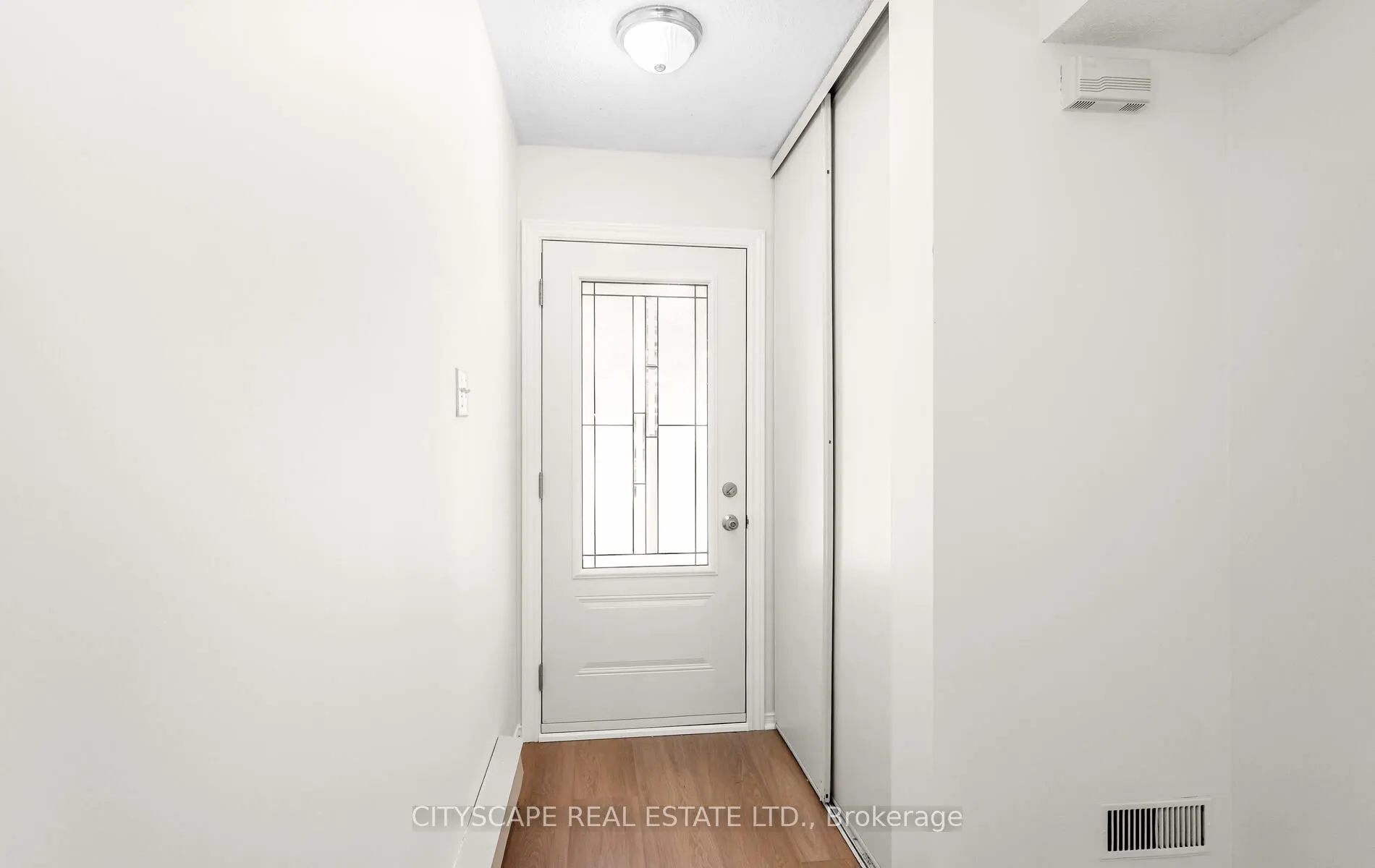 2300 Brays Lane N, #65