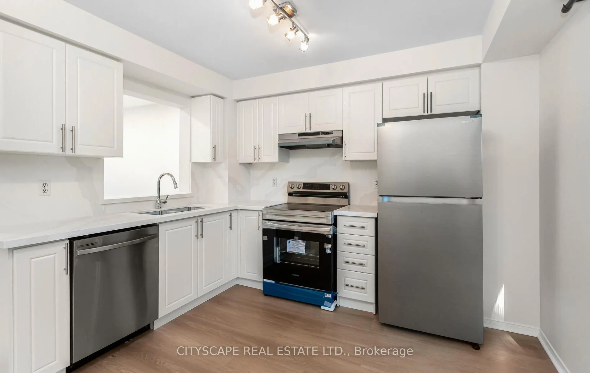 2300 Brays Lane N, #65