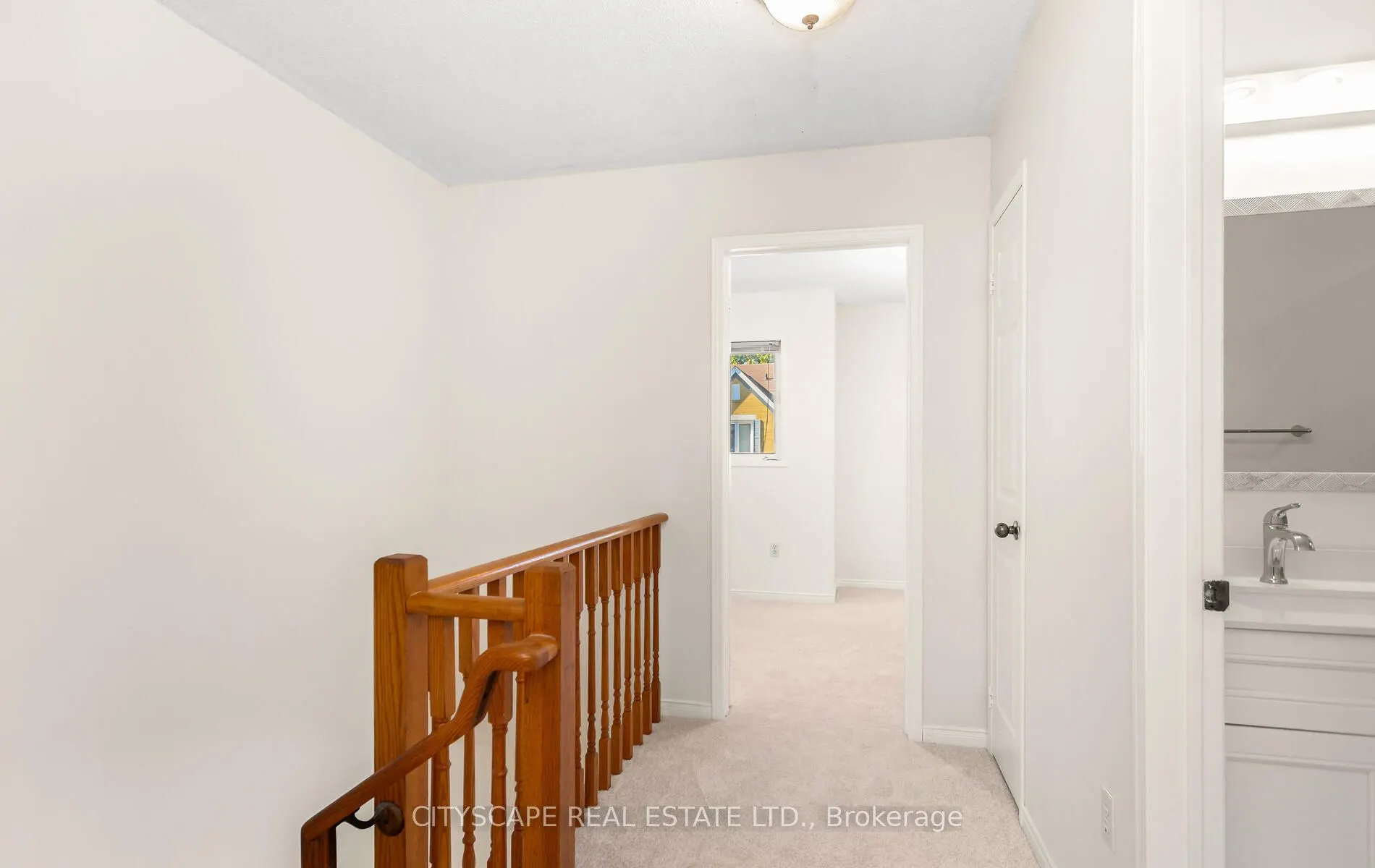 2300 Brays Lane N, #65