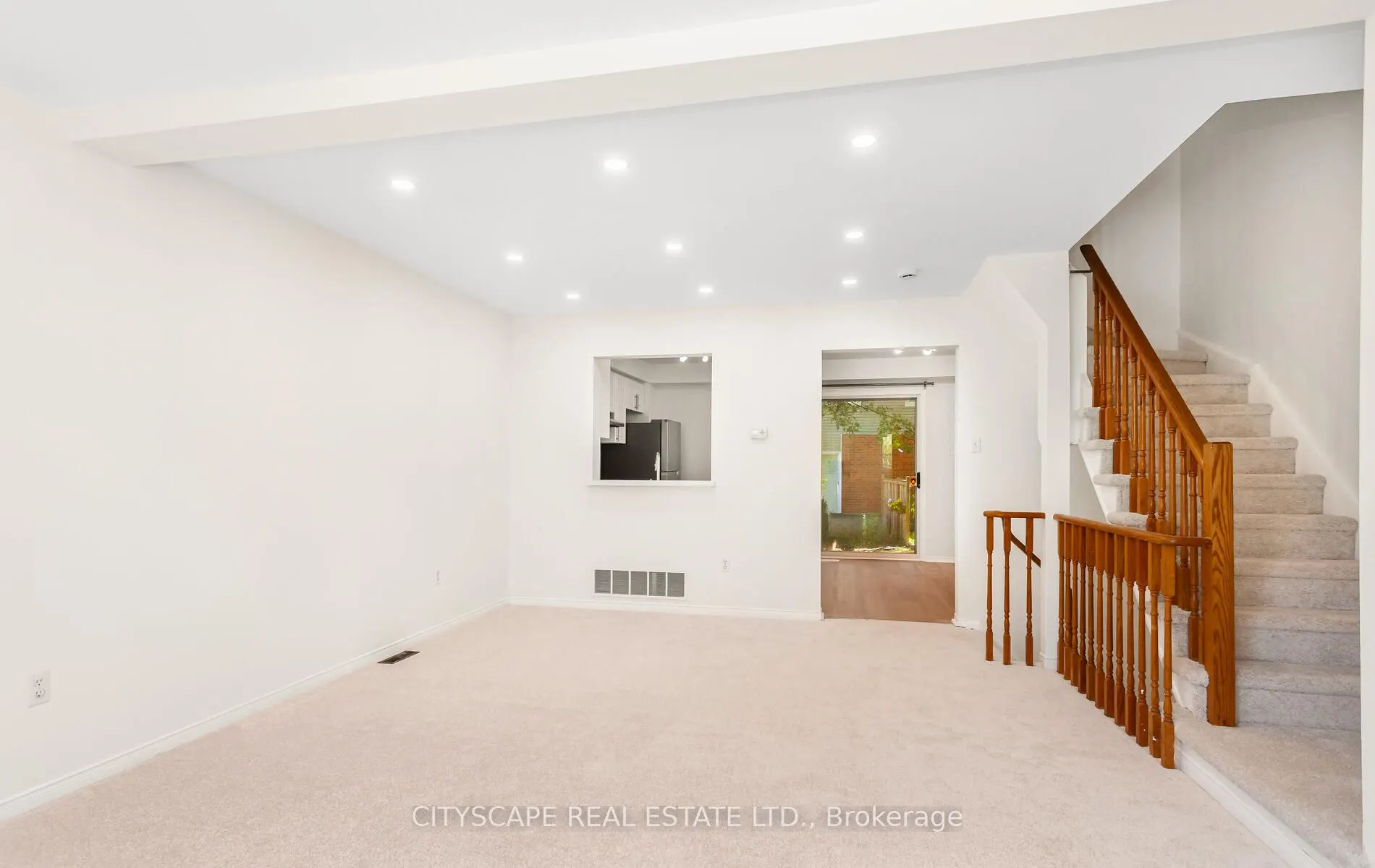 2300 Brays Lane N, #65