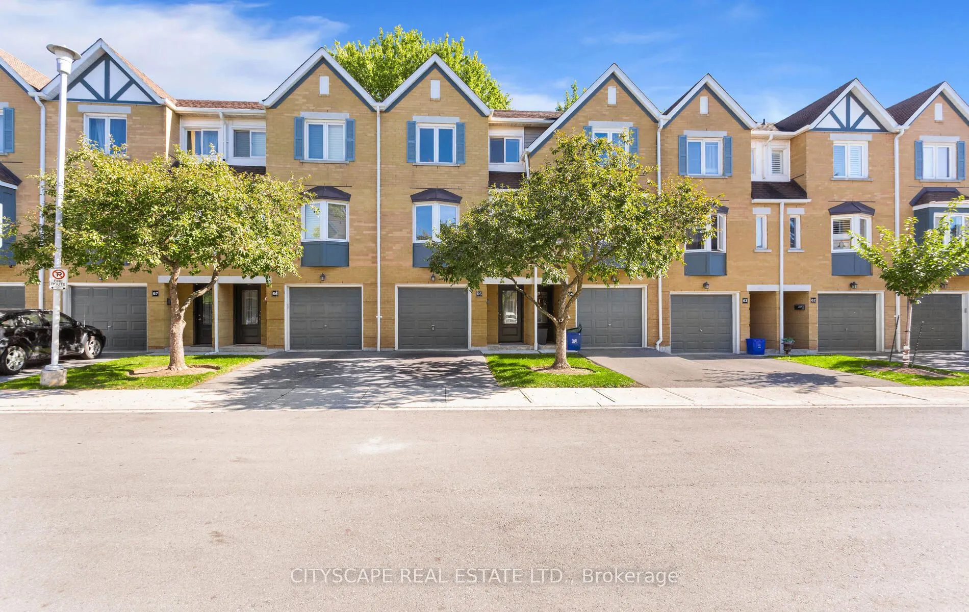 2300 Brays Lane N, #65