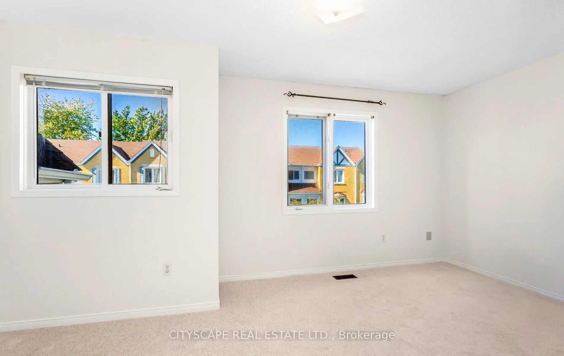 2300 Brays Lane N, #65