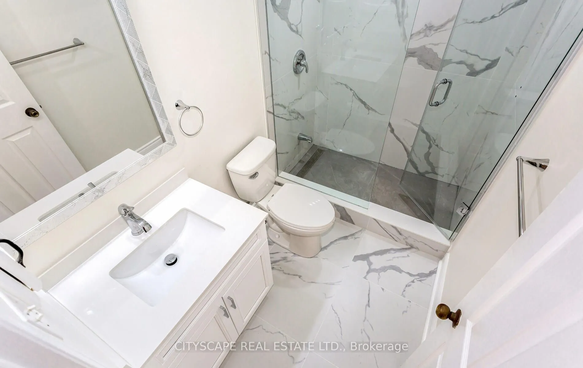 2300 Brays Lane N, #65