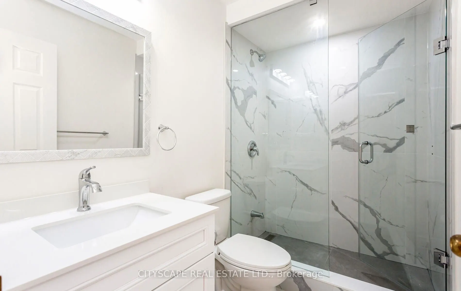 2300 Brays Lane N, #65