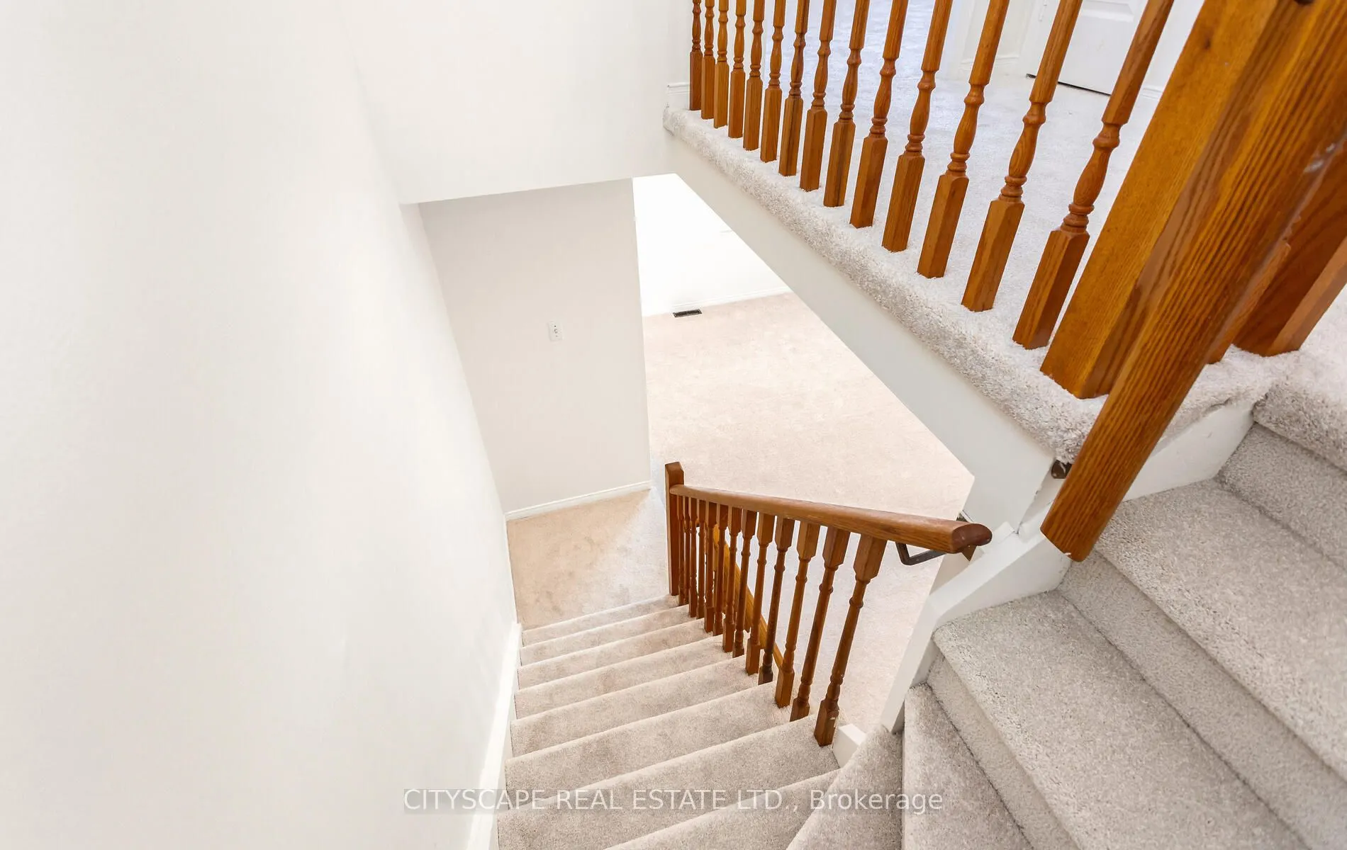 2300 Brays Lane N, #65