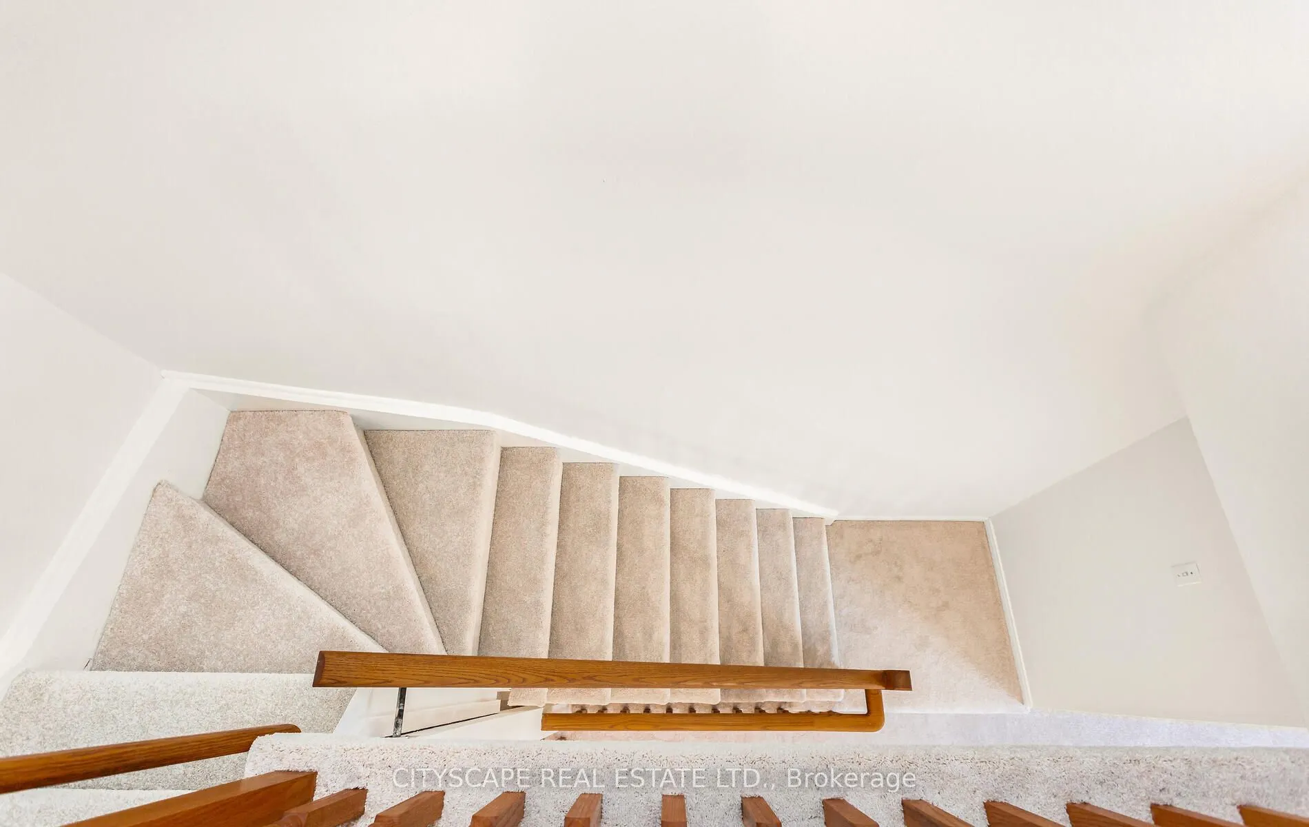 2300 Brays Lane N, #65