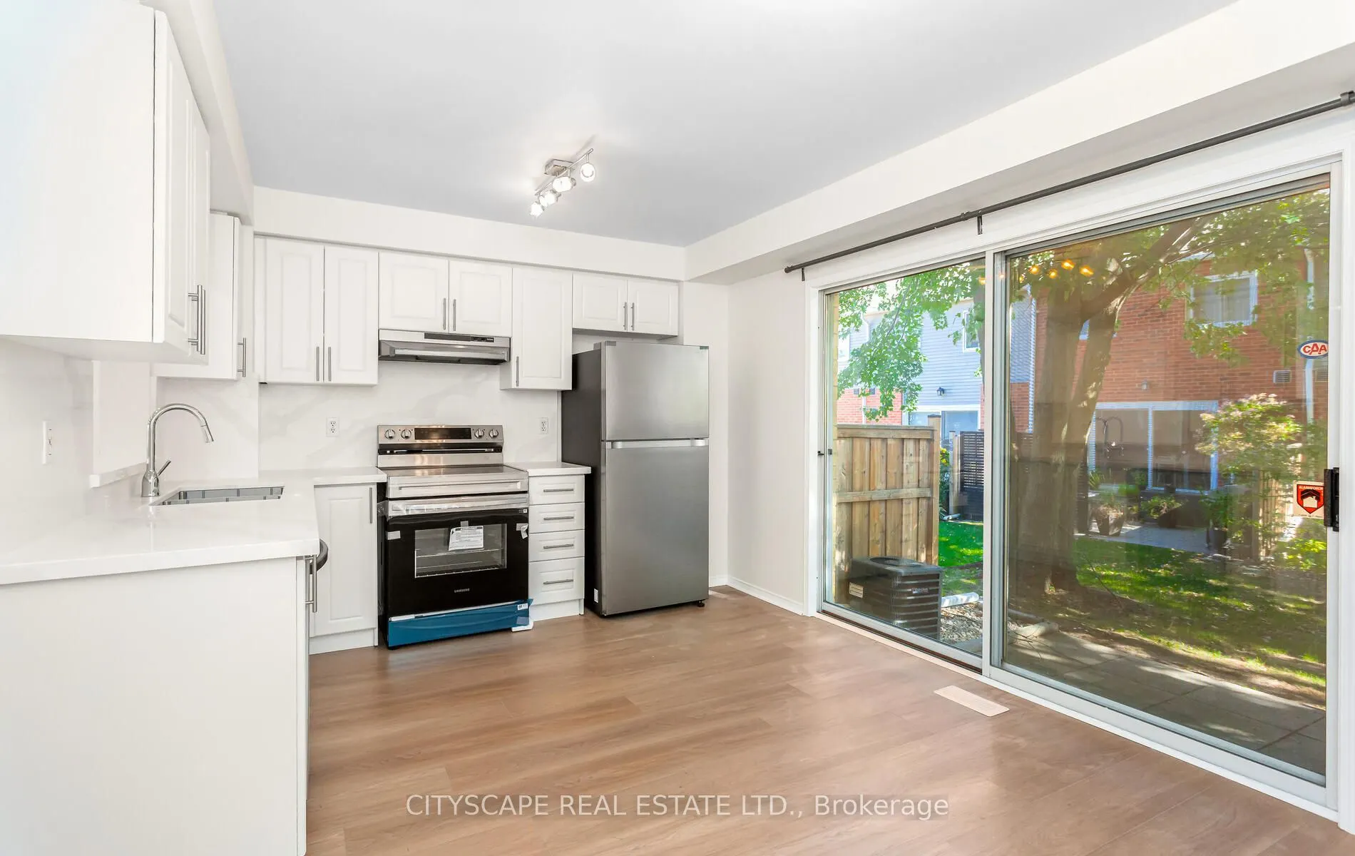 2300 Brays Lane N, #65