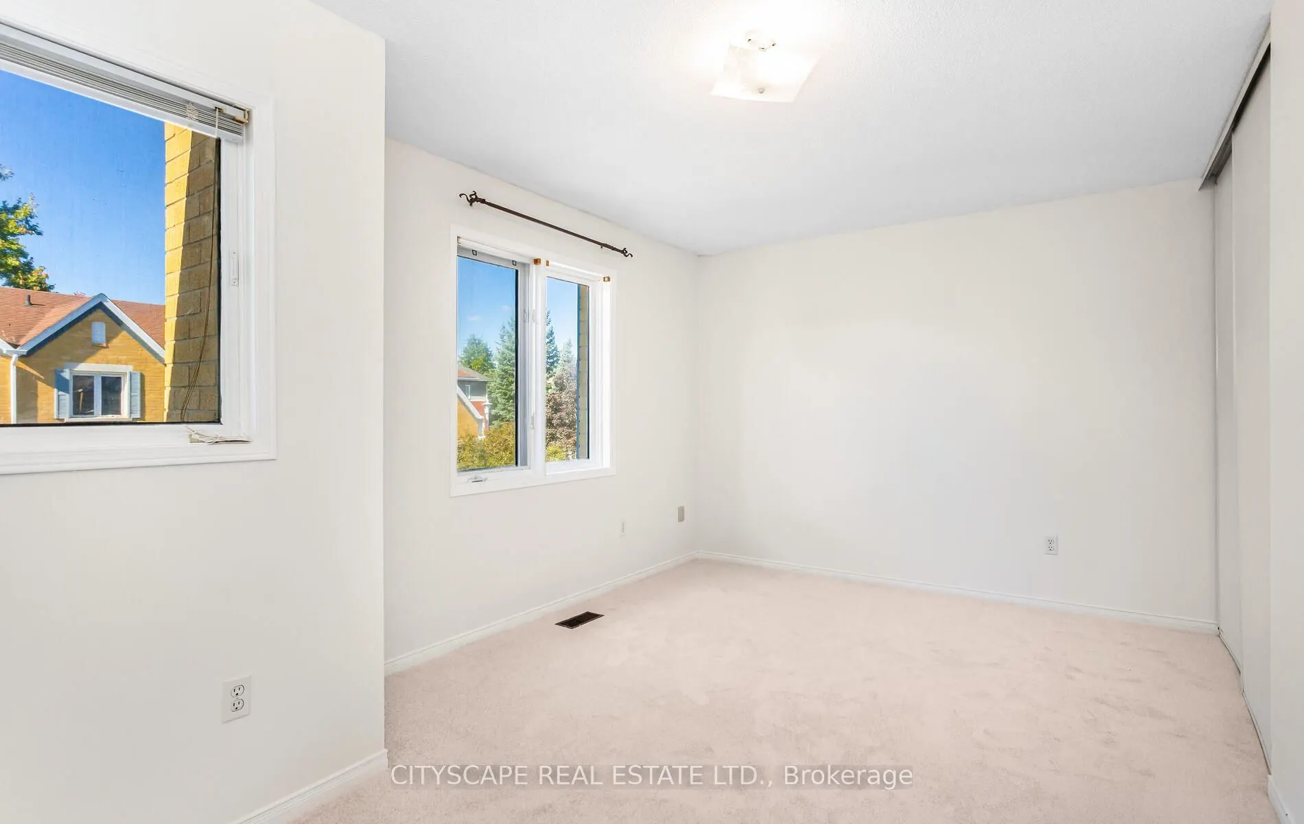 2300 Brays Lane N, #65