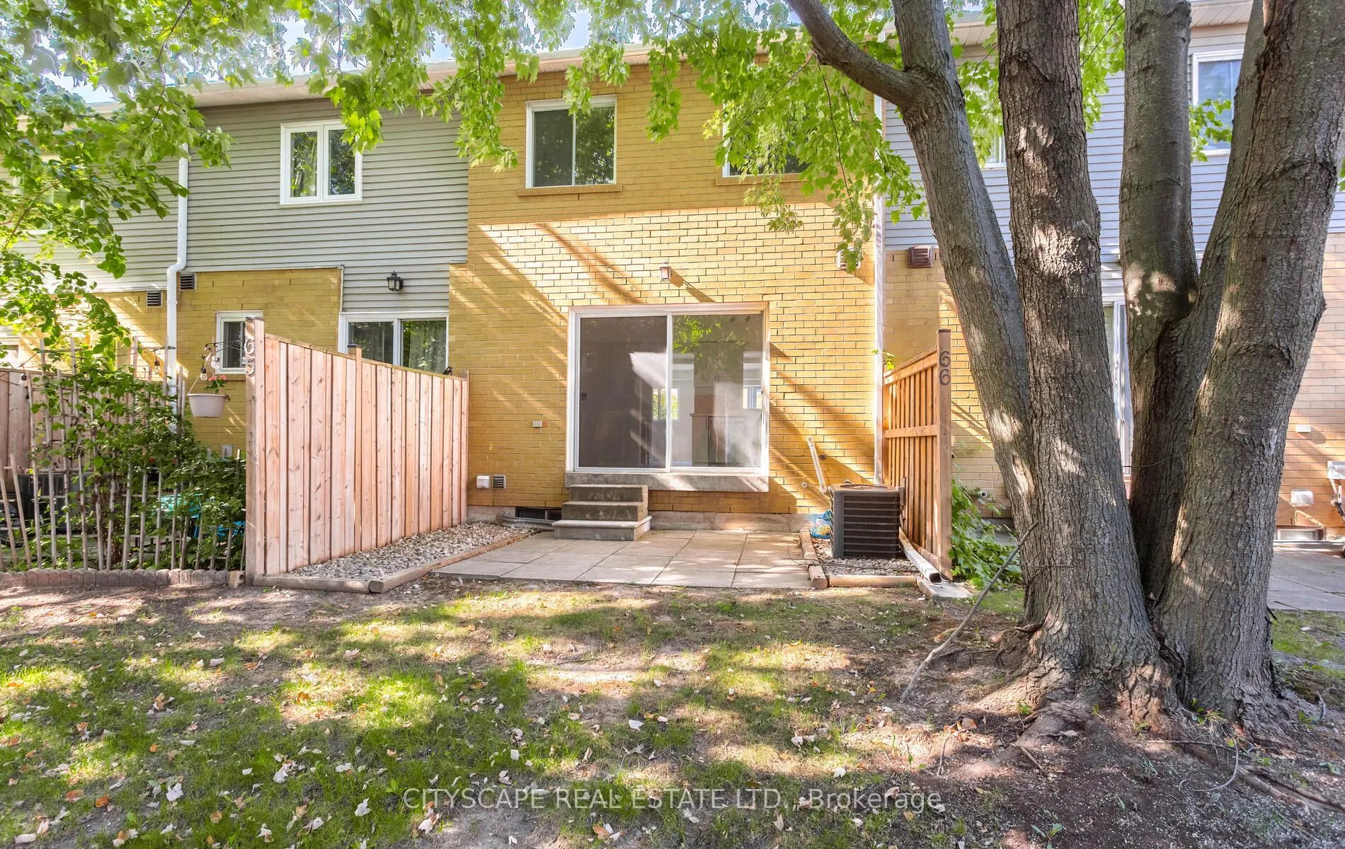 2300 Brays Lane N, #65