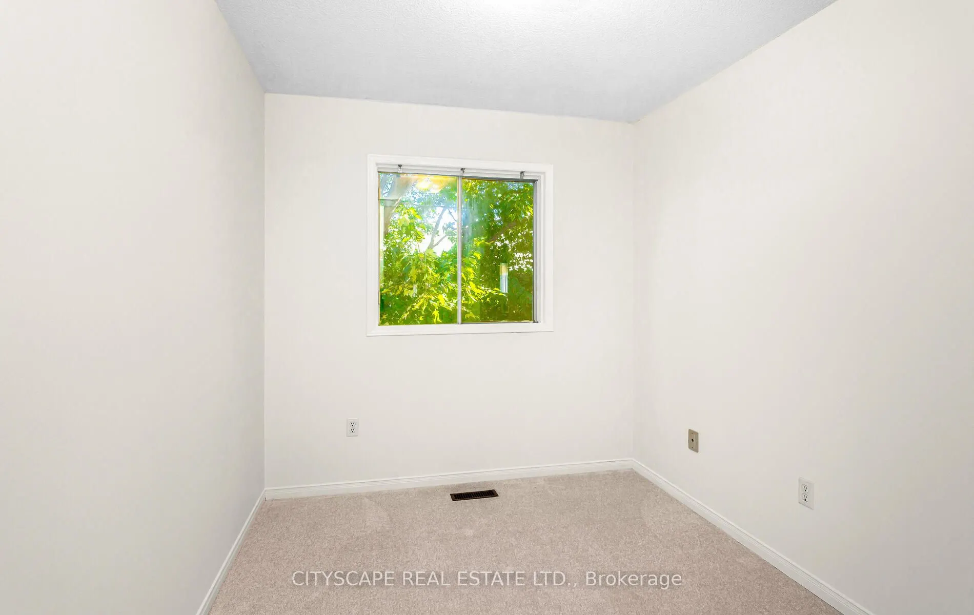 2300 Brays Lane N, #65