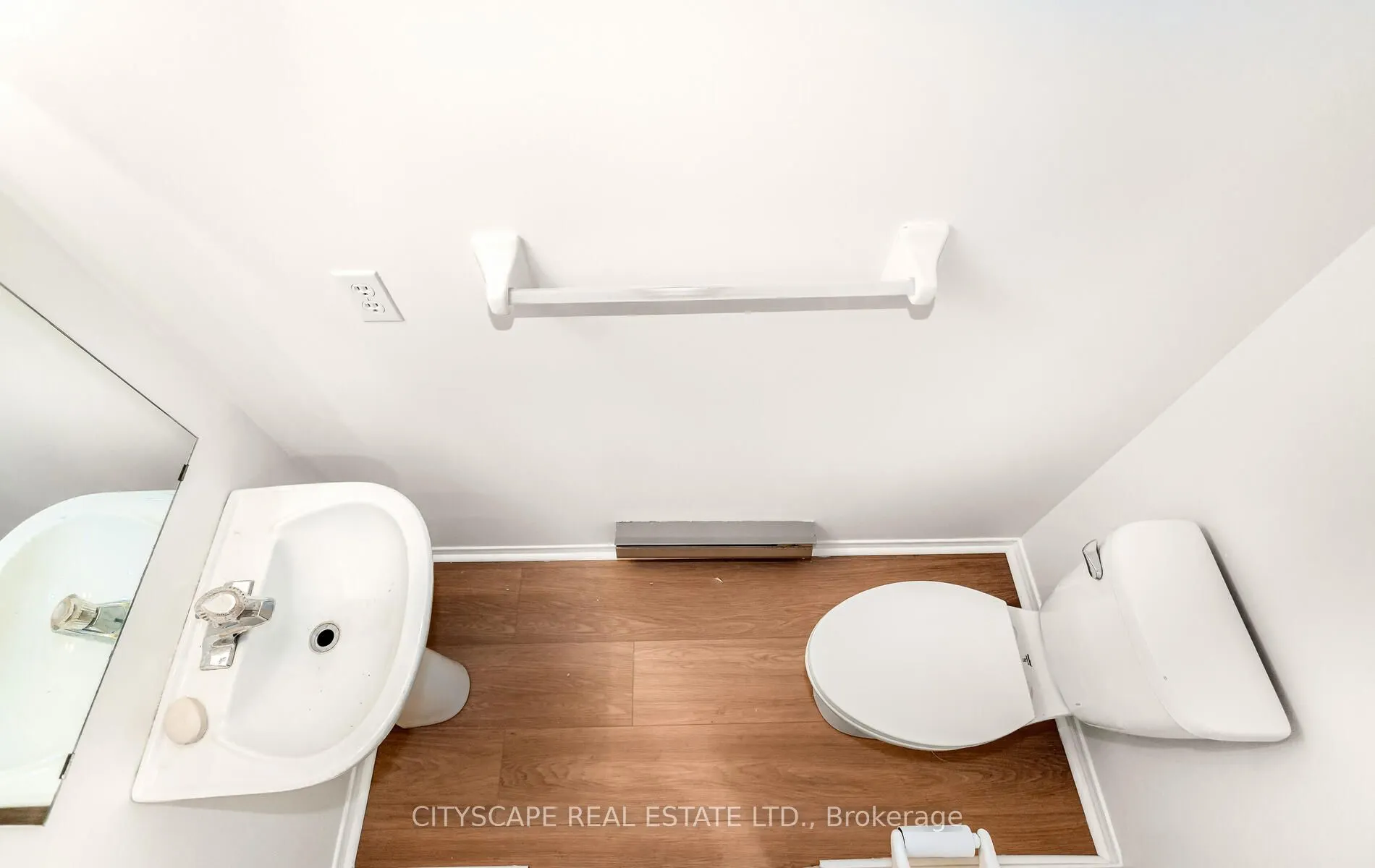 2300 Brays Lane N, #65