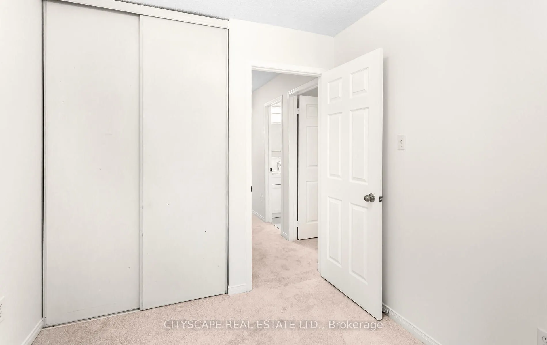 2300 Brays Lane N, #65