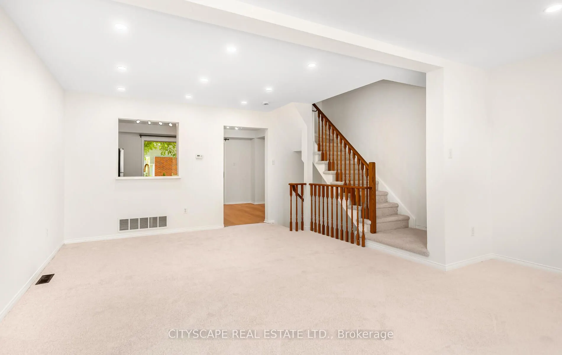 2300 Brays Lane N, #65