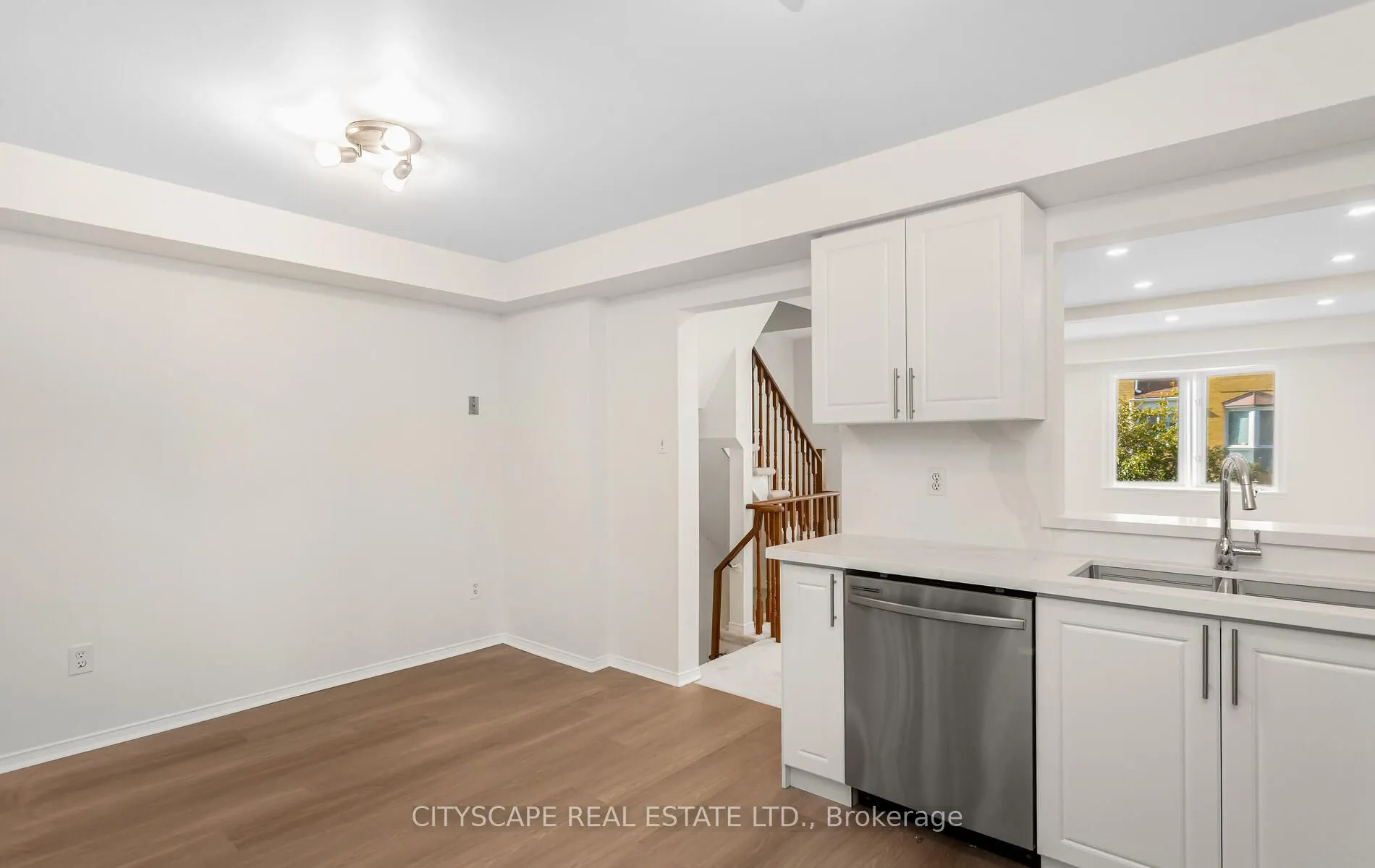 2300 Brays Lane N, #65