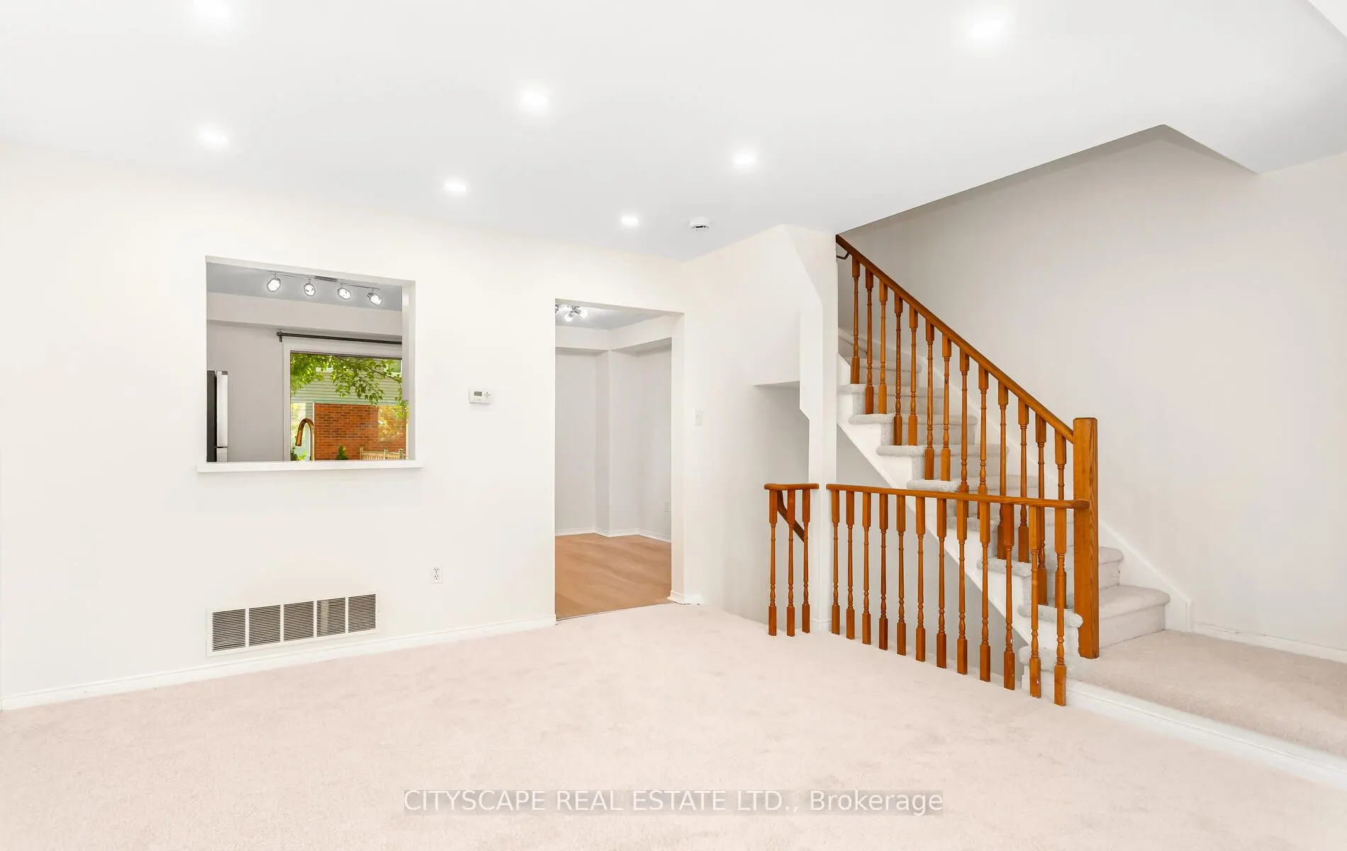 2300 Brays Lane N, #65