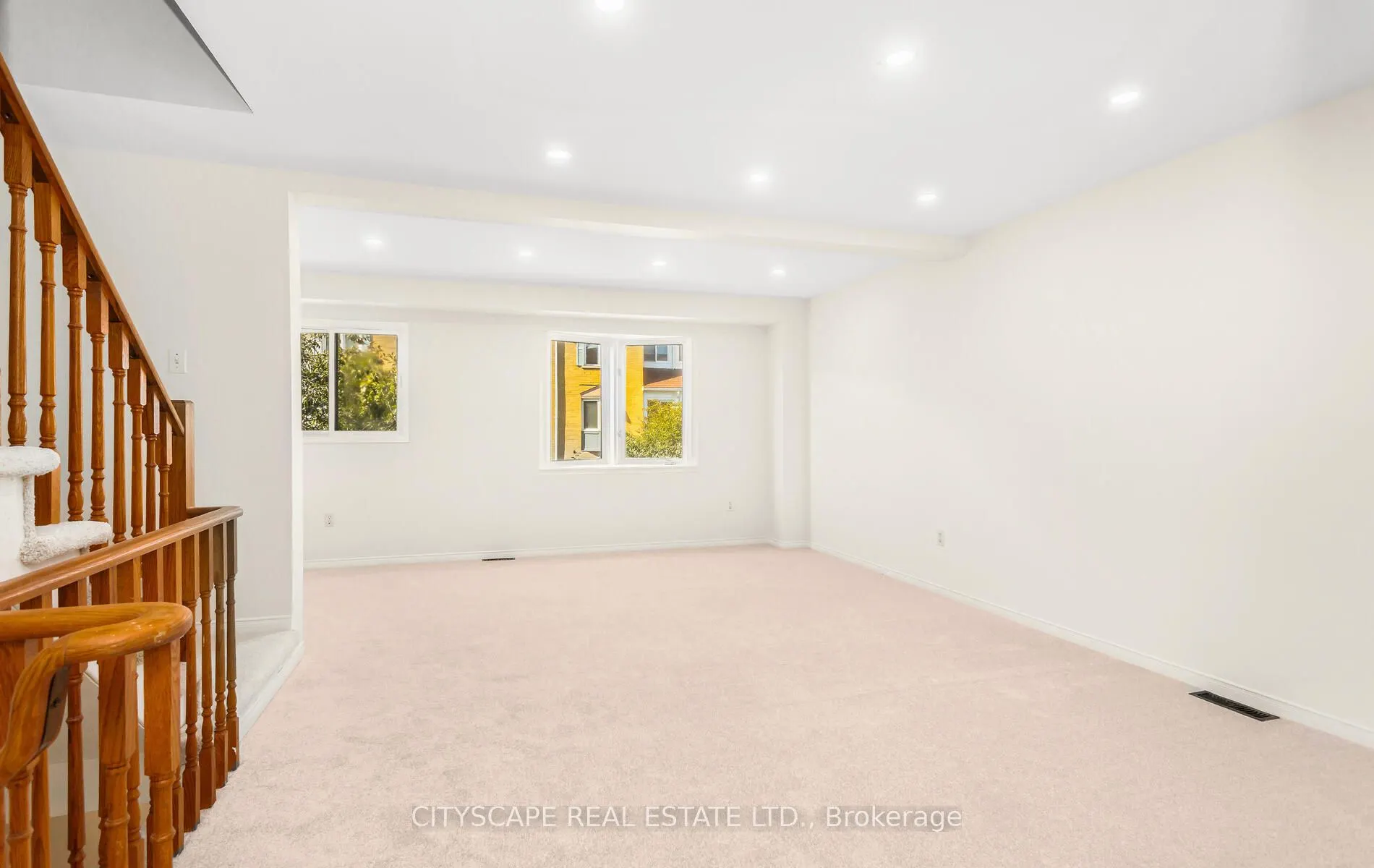 2300 Brays Lane N, #65