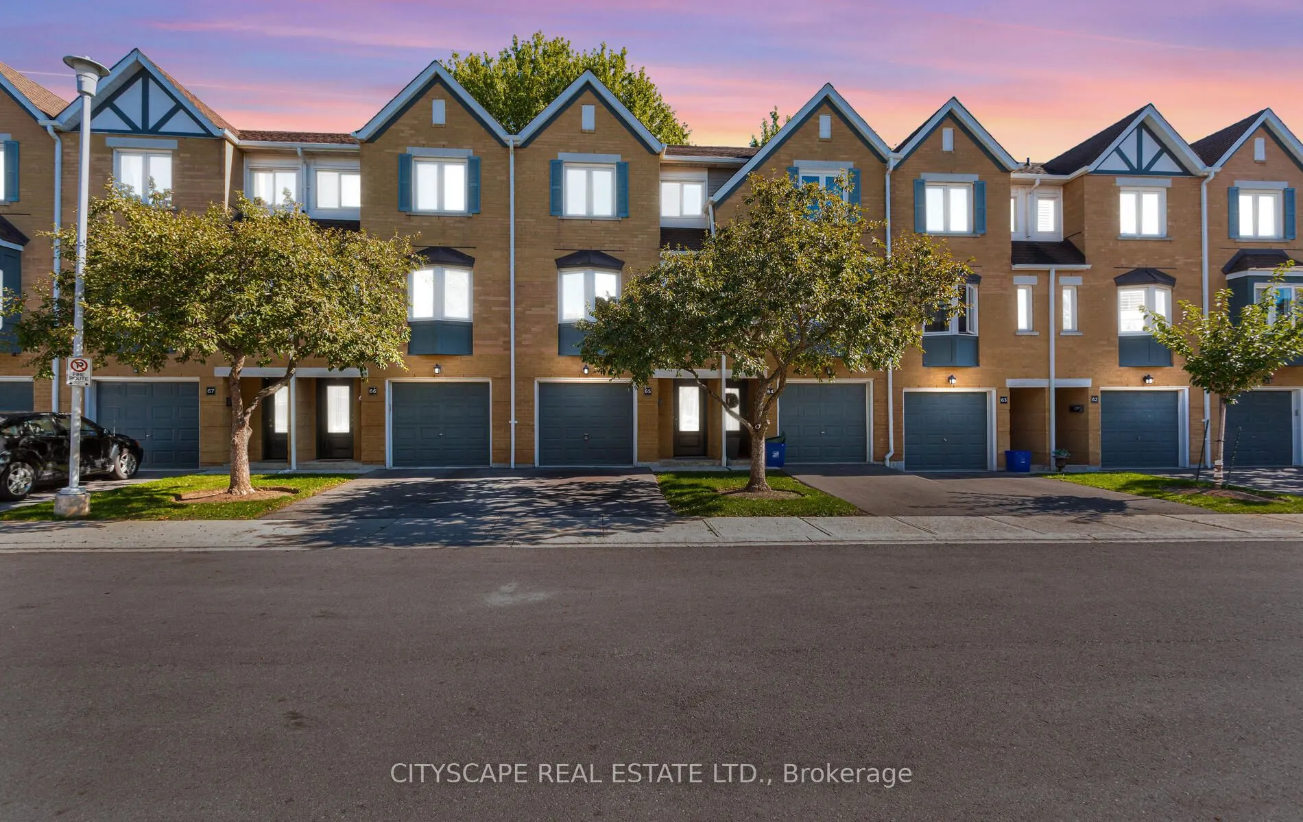 2300 Brays Lane N, #65