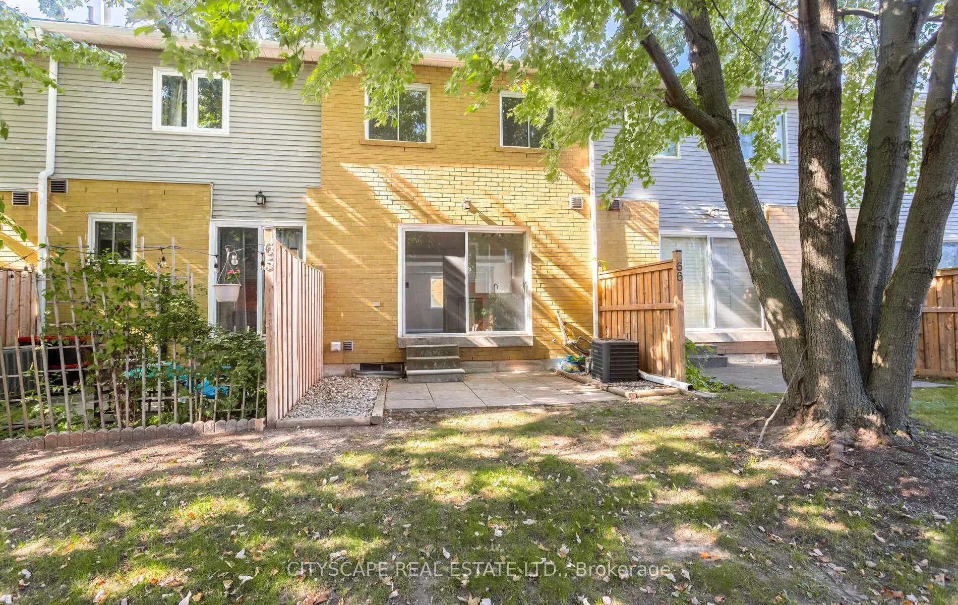 2300 Brays Lane N, #65