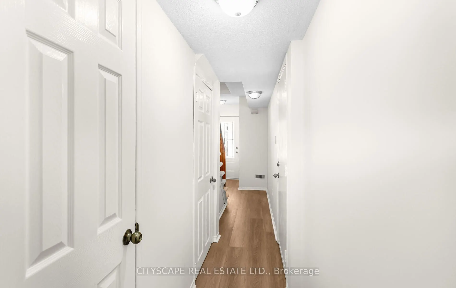 2300 Brays Lane N, #65