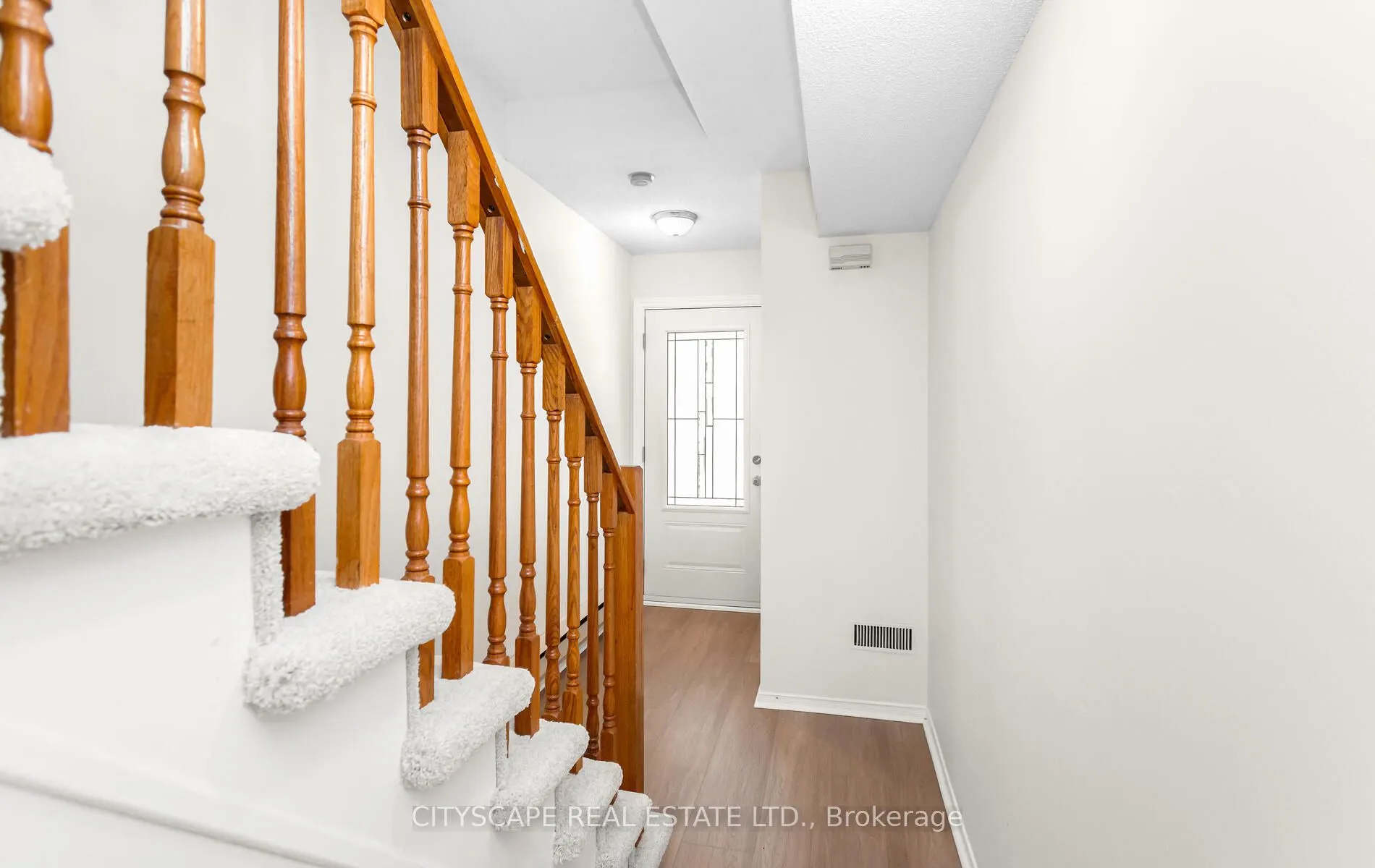 2300 Brays Lane N, #65