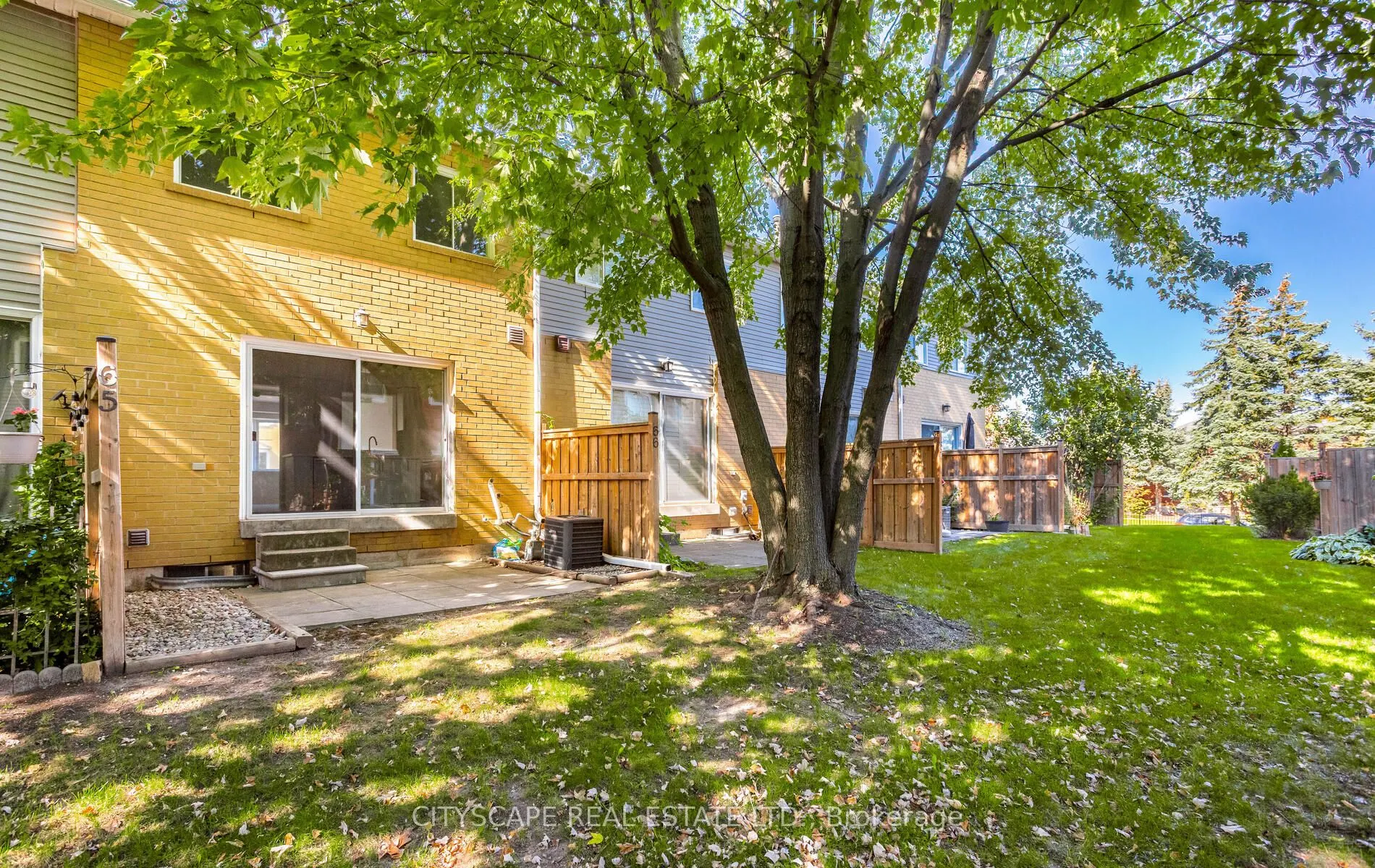 2300 Brays Lane N, #65