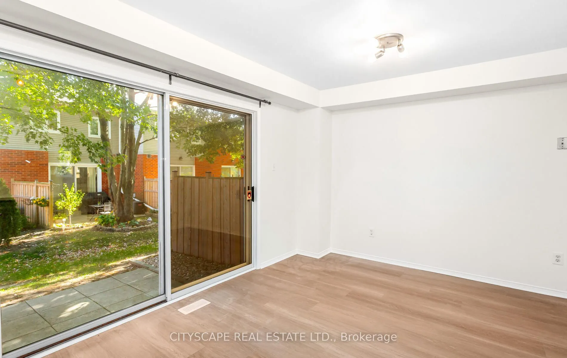 2300 Brays Lane N, #65