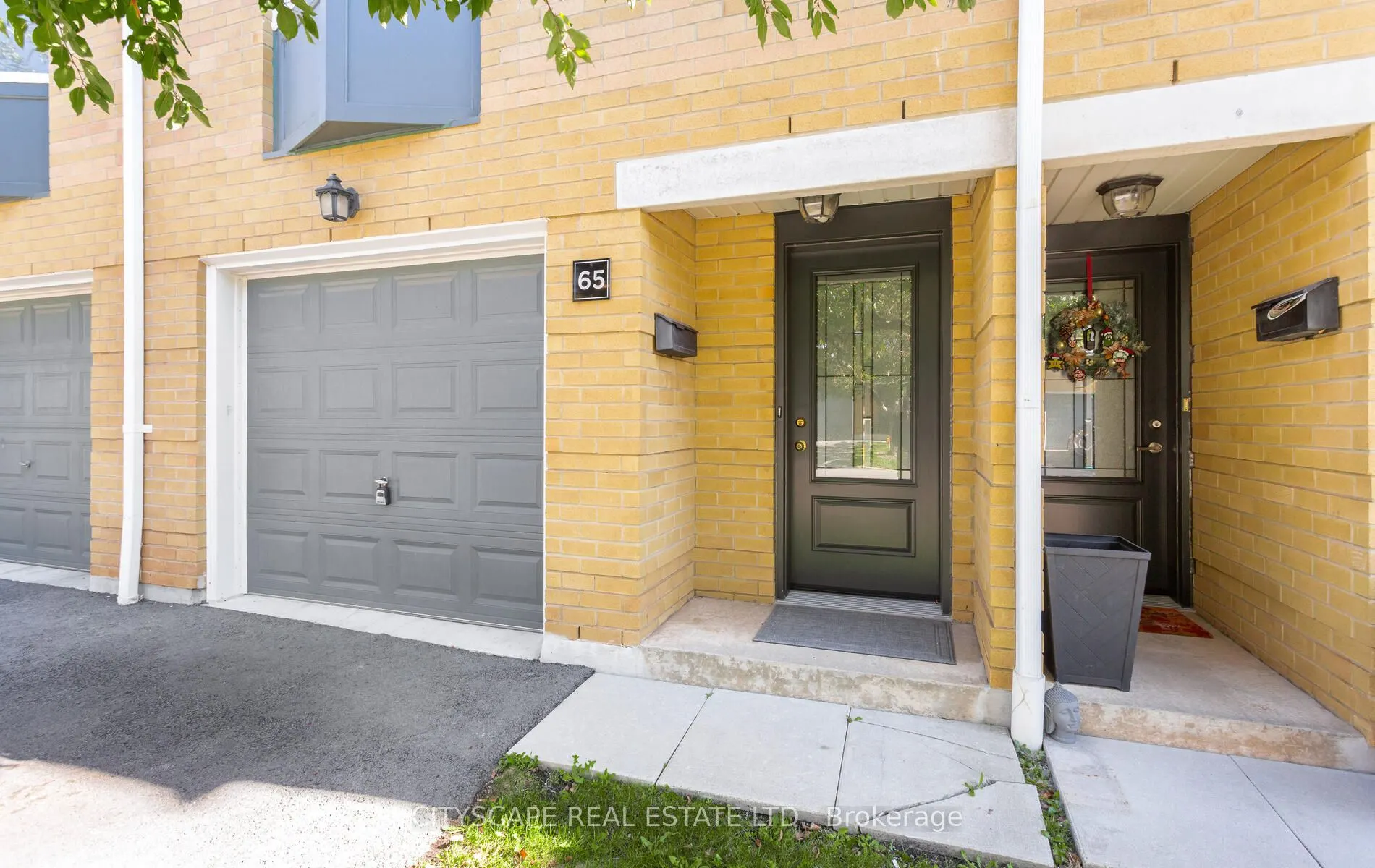 2300 Brays Lane N, #65