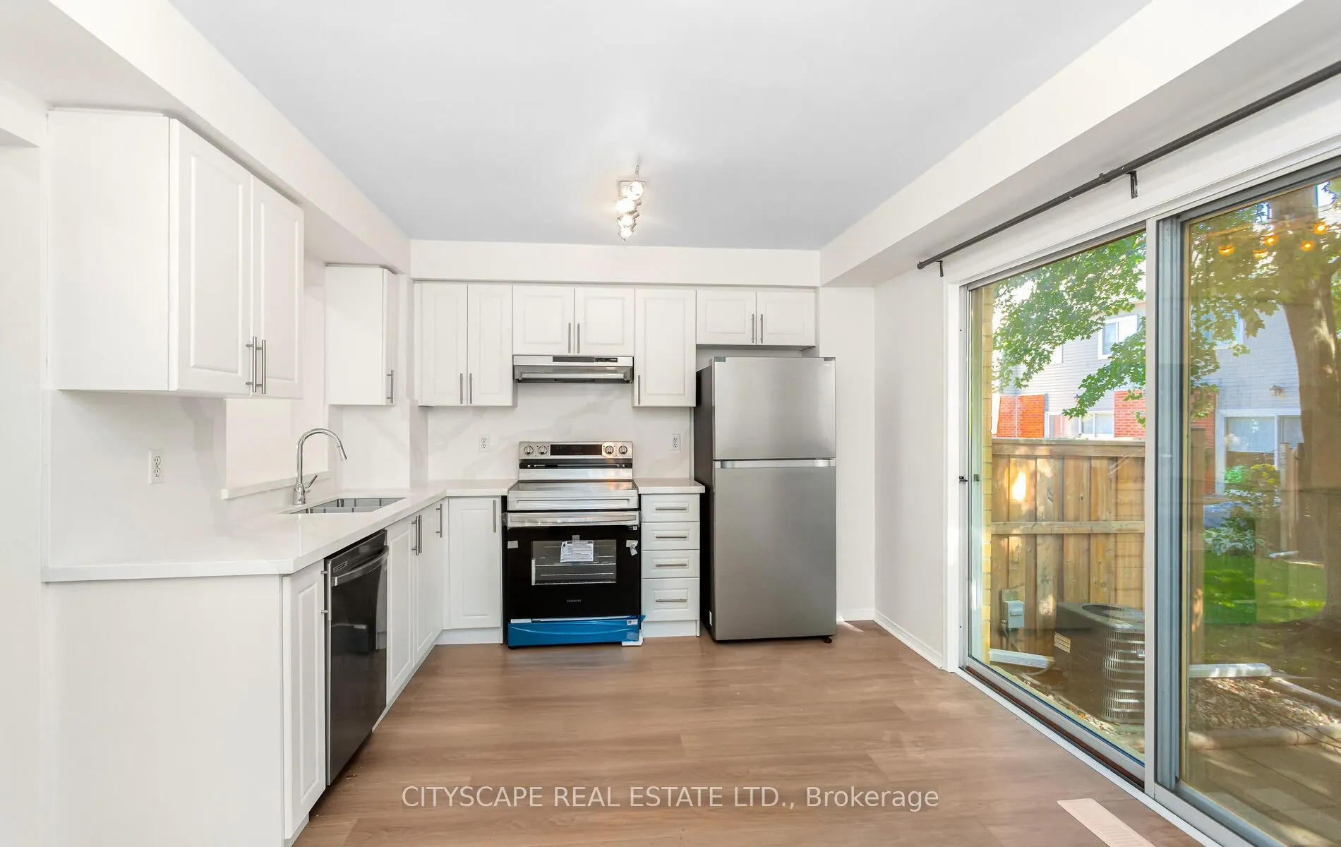 2300 Brays Lane N, #65