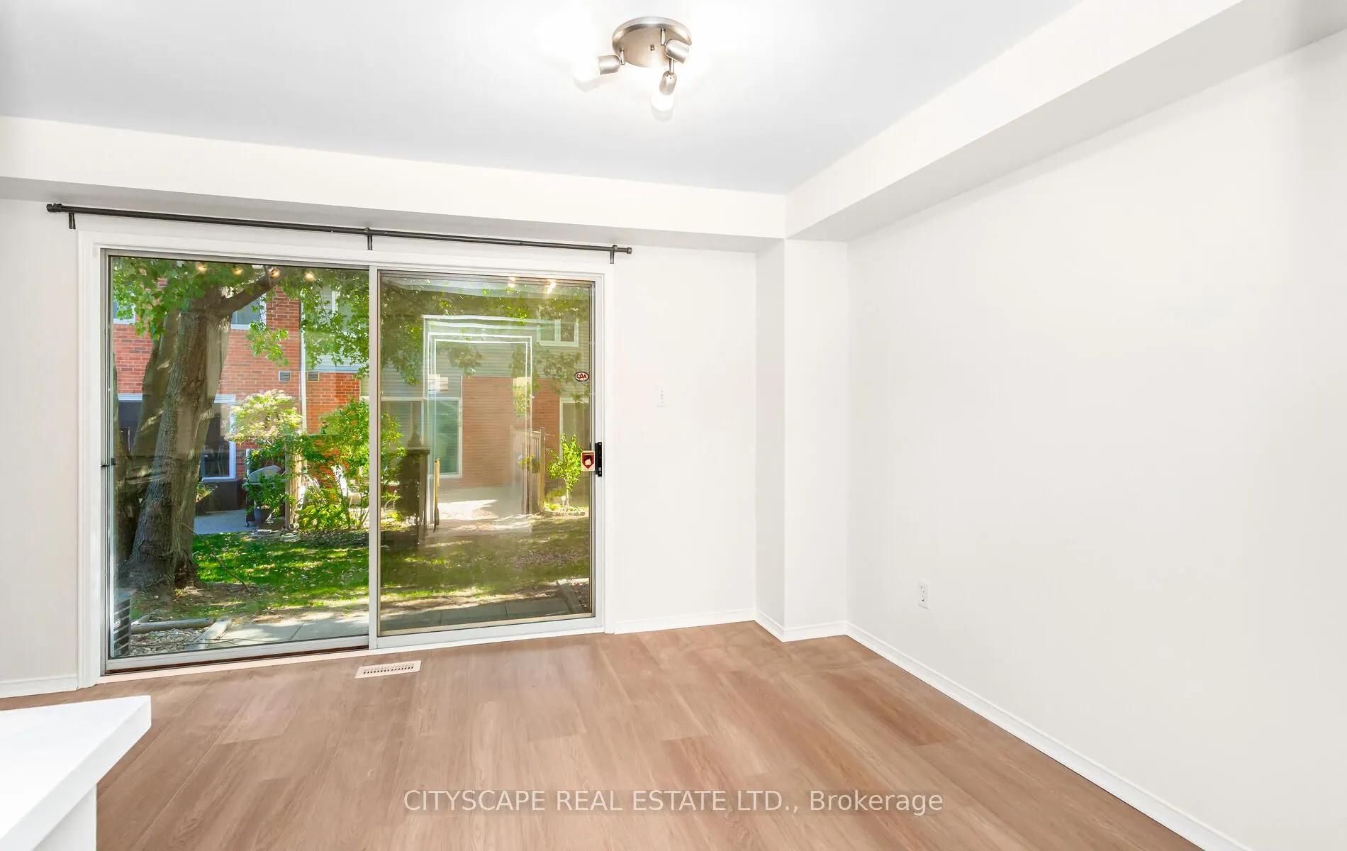 2300 Brays Lane N, #65