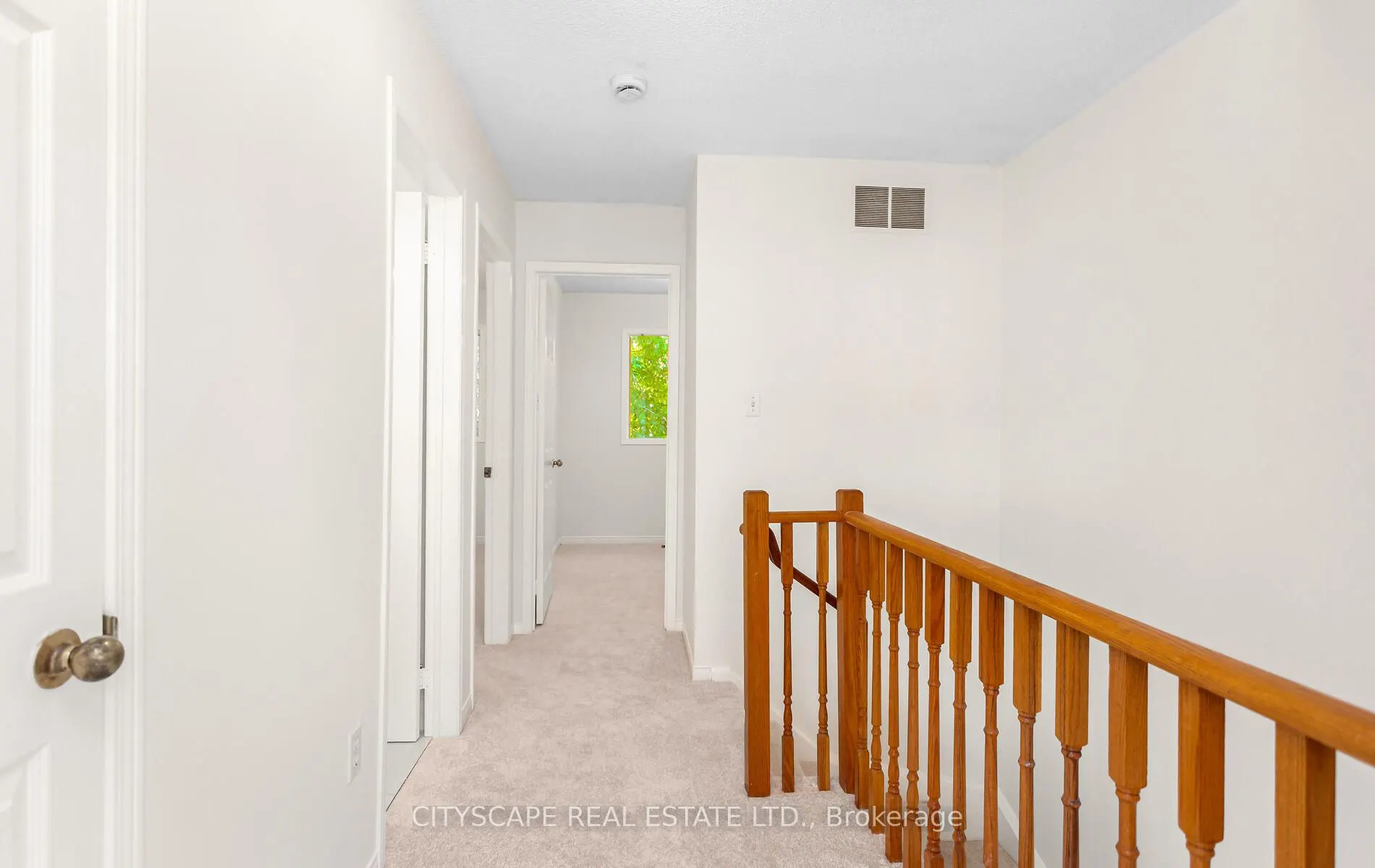 2300 Brays Lane N, #65