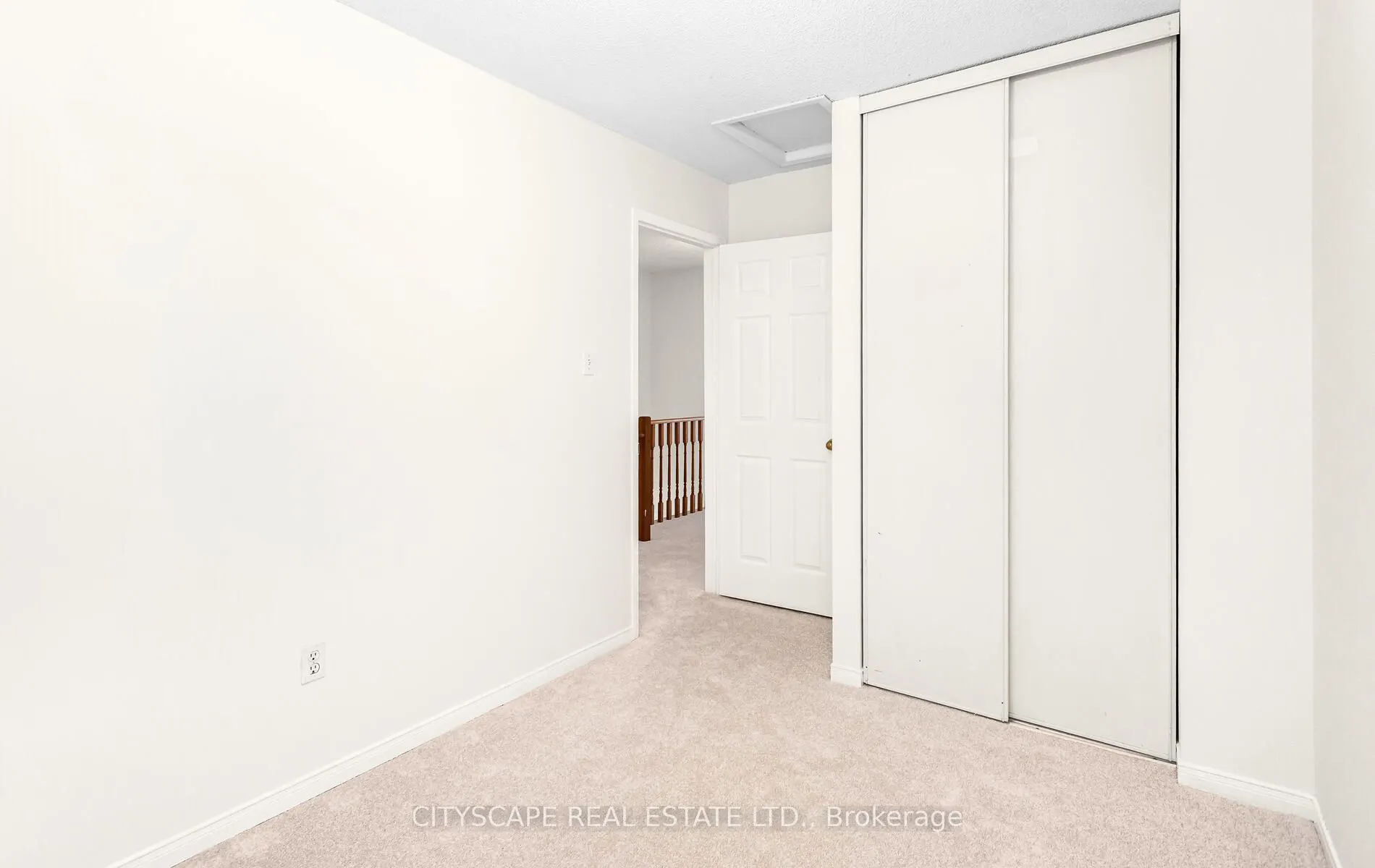 2300 Brays Lane N, #65