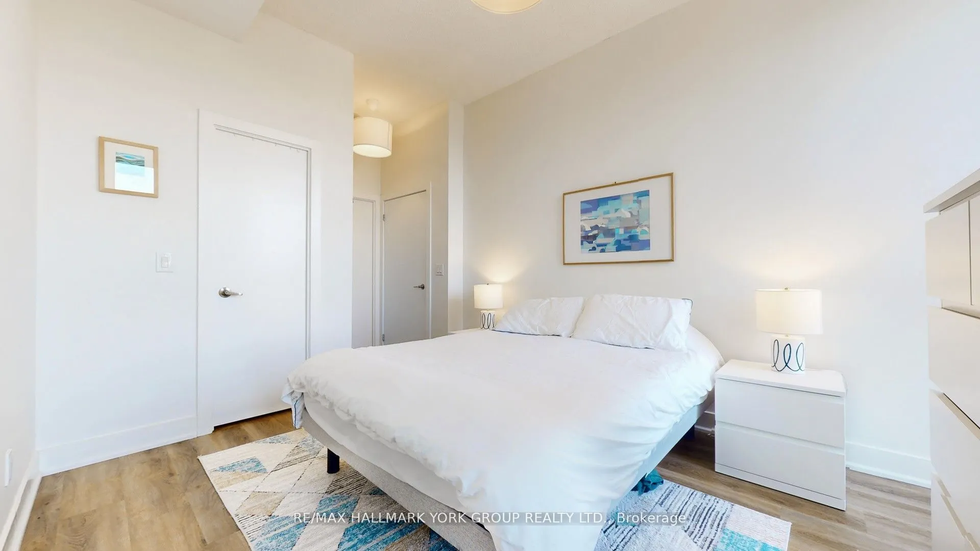 1638 Bloor Street W, #1105