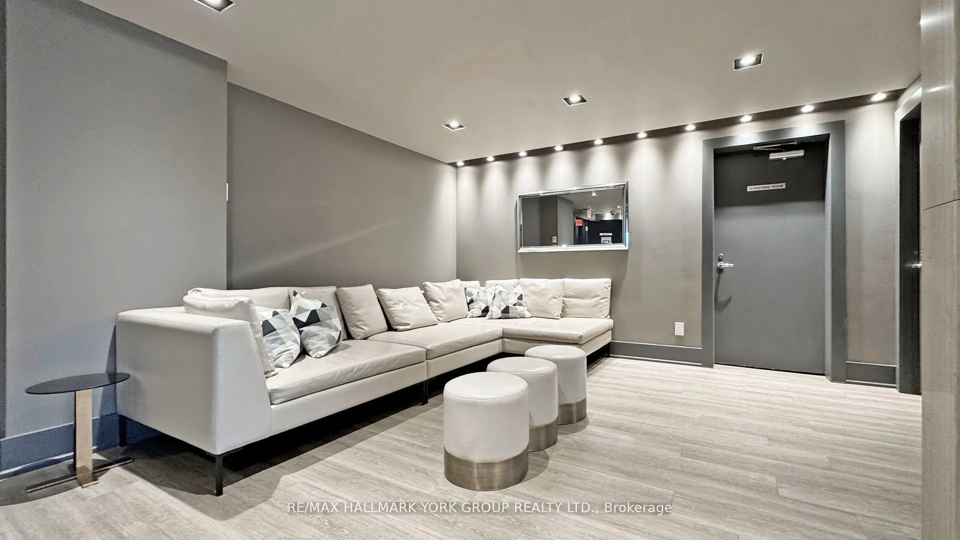 1638 Bloor Street W, #1105