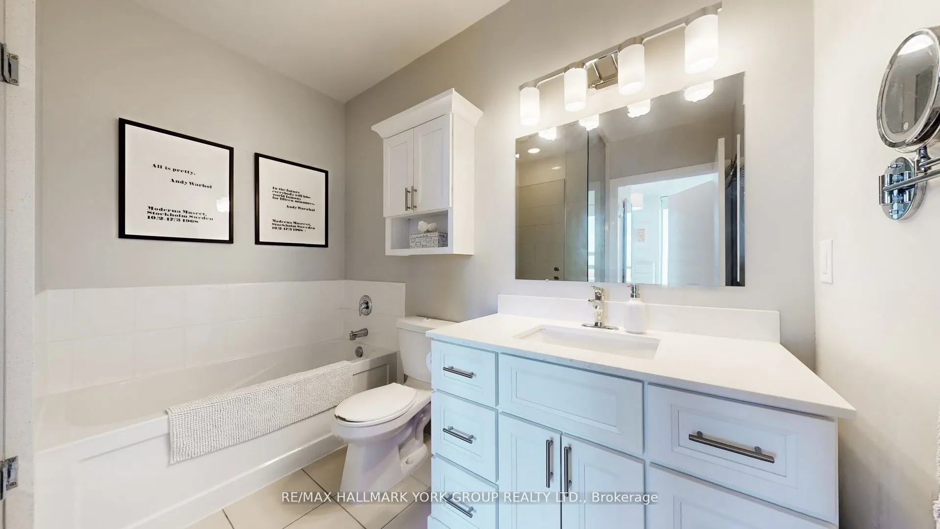 1638 Bloor Street W, #1105