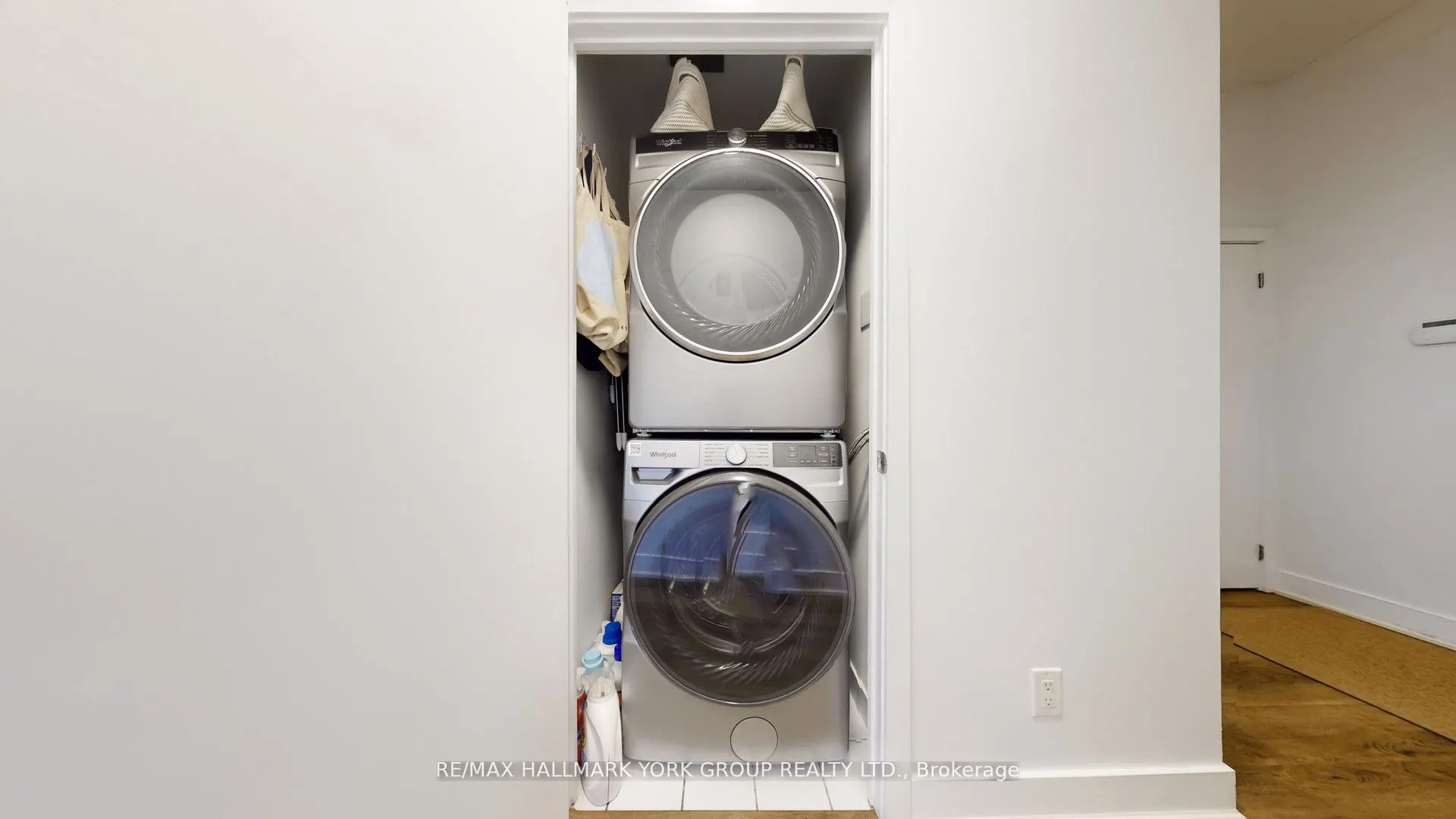 1638 Bloor Street W, #1105