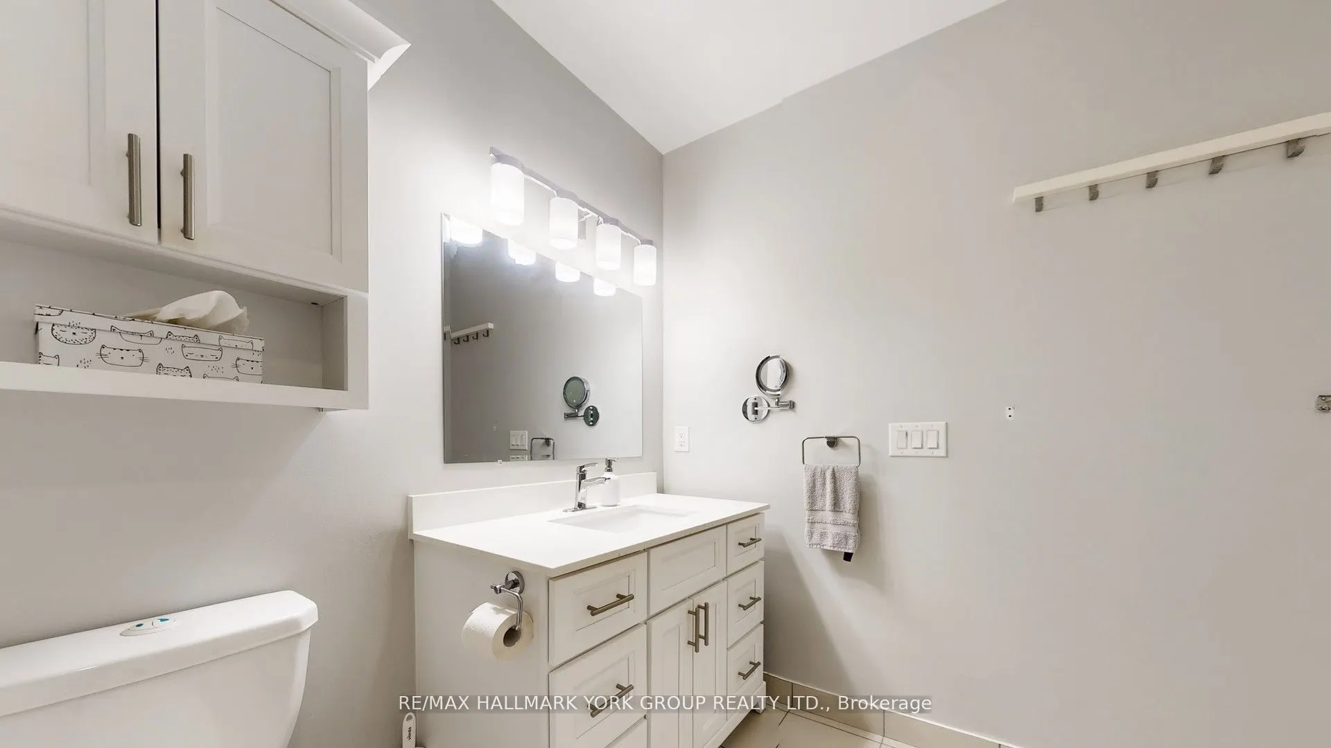 1638 Bloor Street W, #1105