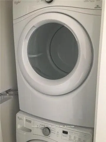 33 Shore Breeze Drive, #2710