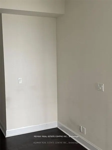 33 Shore Breeze Drive, #2710