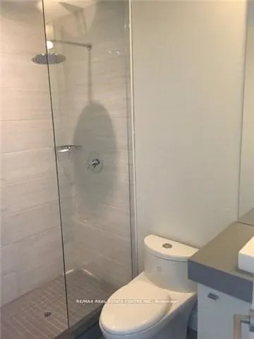 33 Shore Breeze Drive, #2710