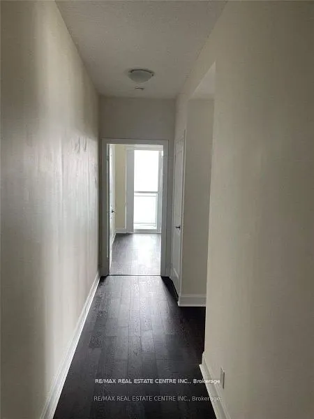 33 Shore Breeze Drive, #2710