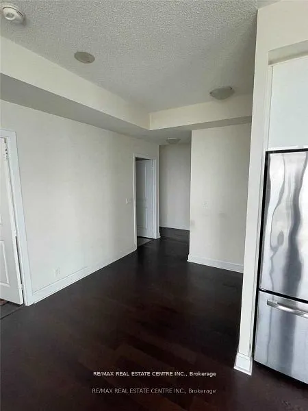 33 Shore Breeze Drive, #2710