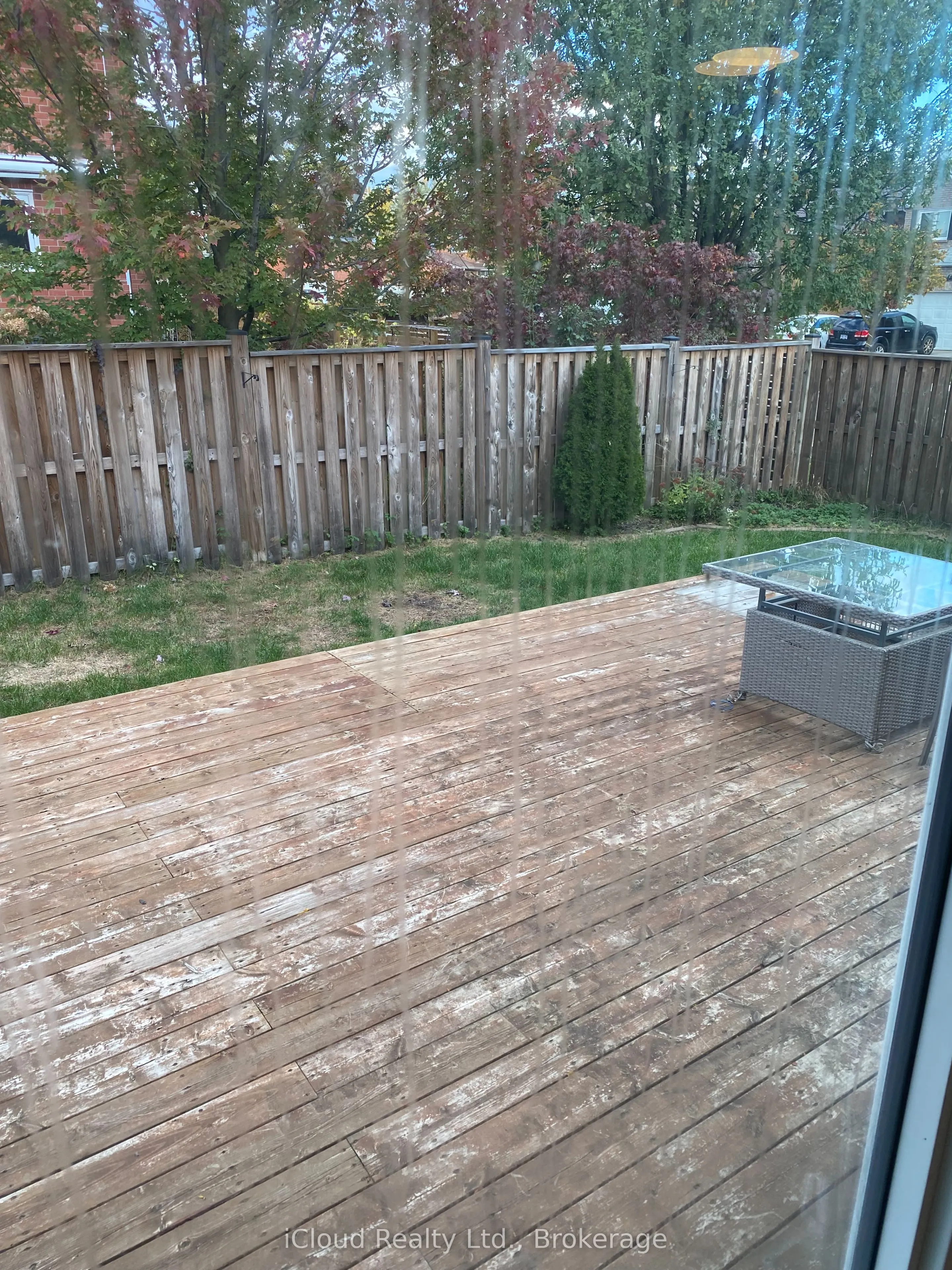 6419 Longspur Road, #Main/2nd