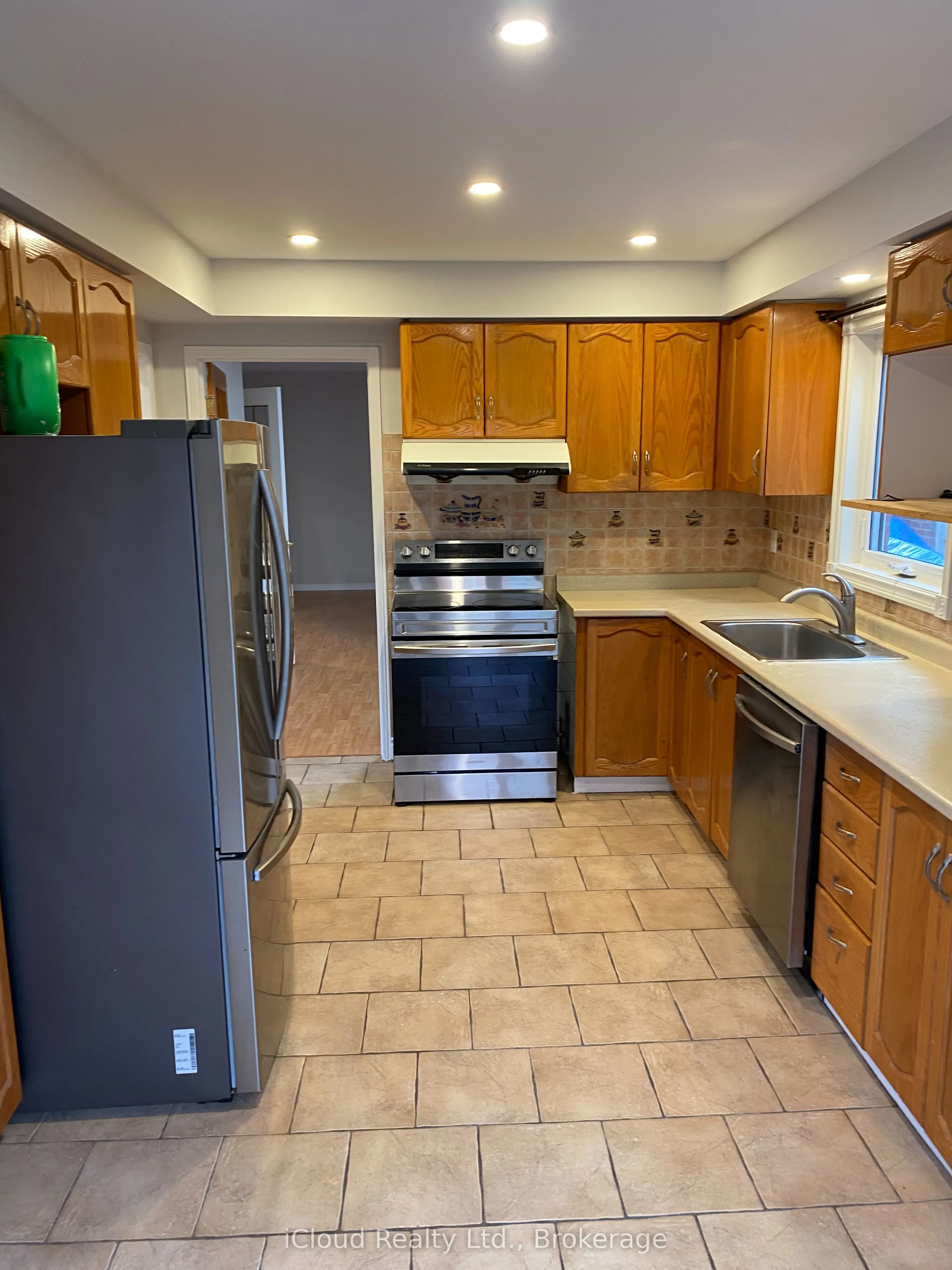 6419 Longspur Road, #Main/2nd